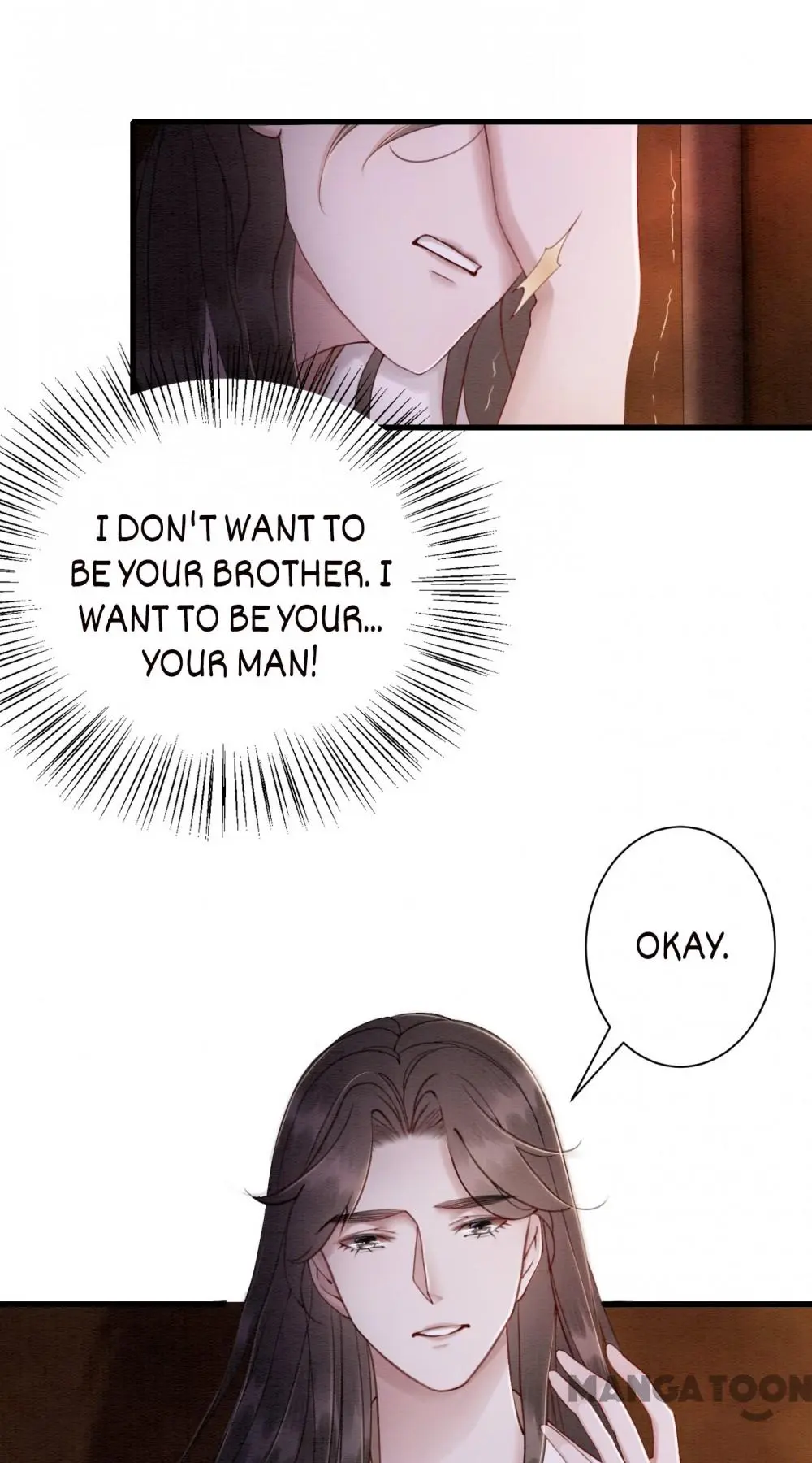 Page 8 of Chapter 75