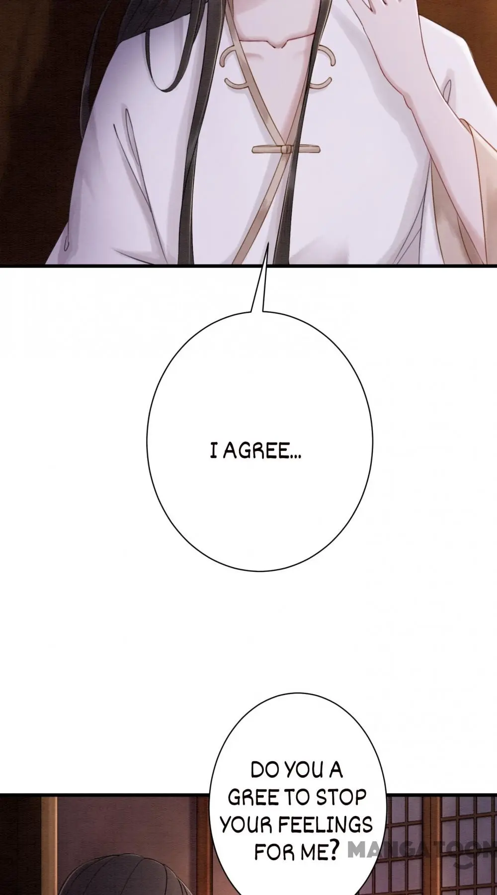 Page 9 of Chapter 75