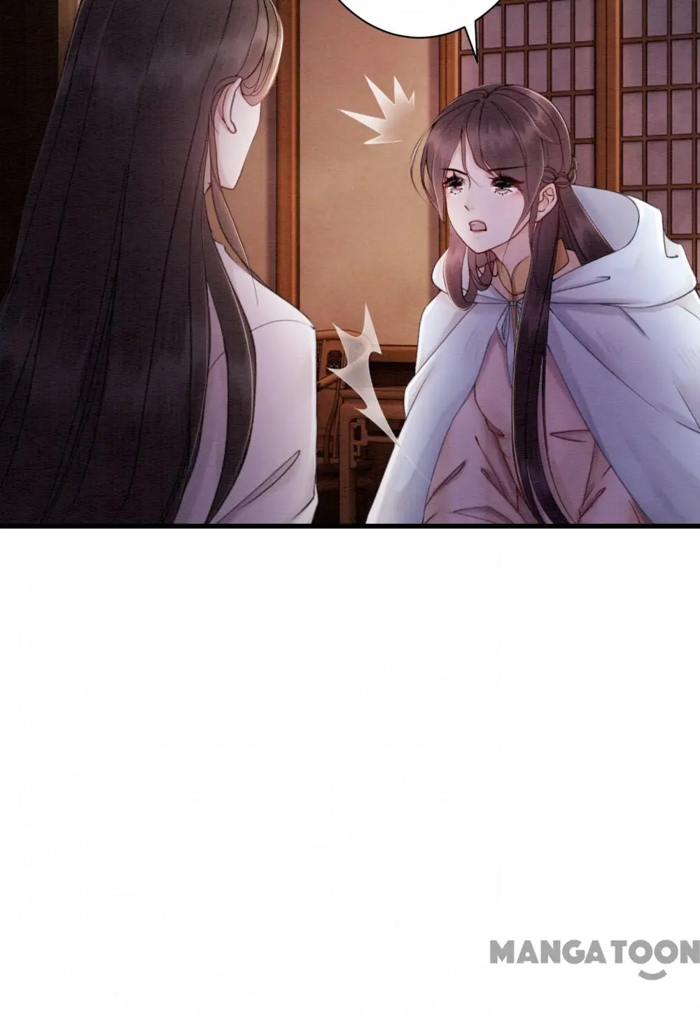 Page 10 of Chapter 75