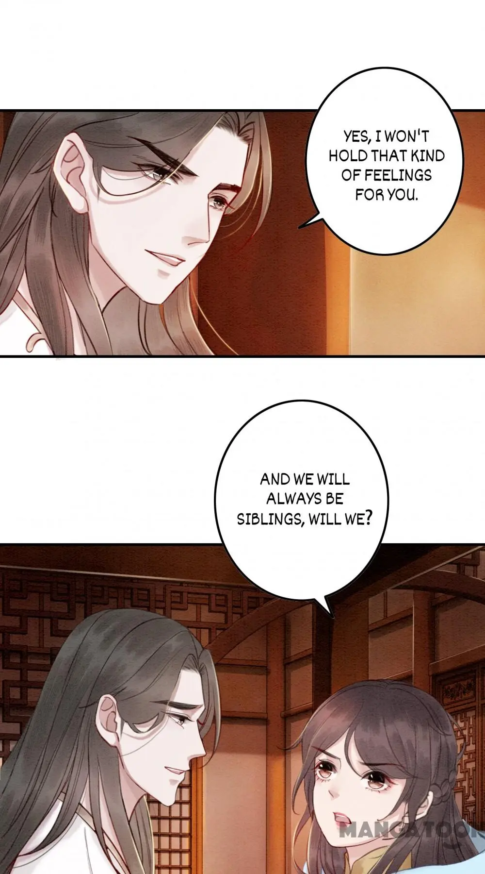 Page 11 of Chapter 75