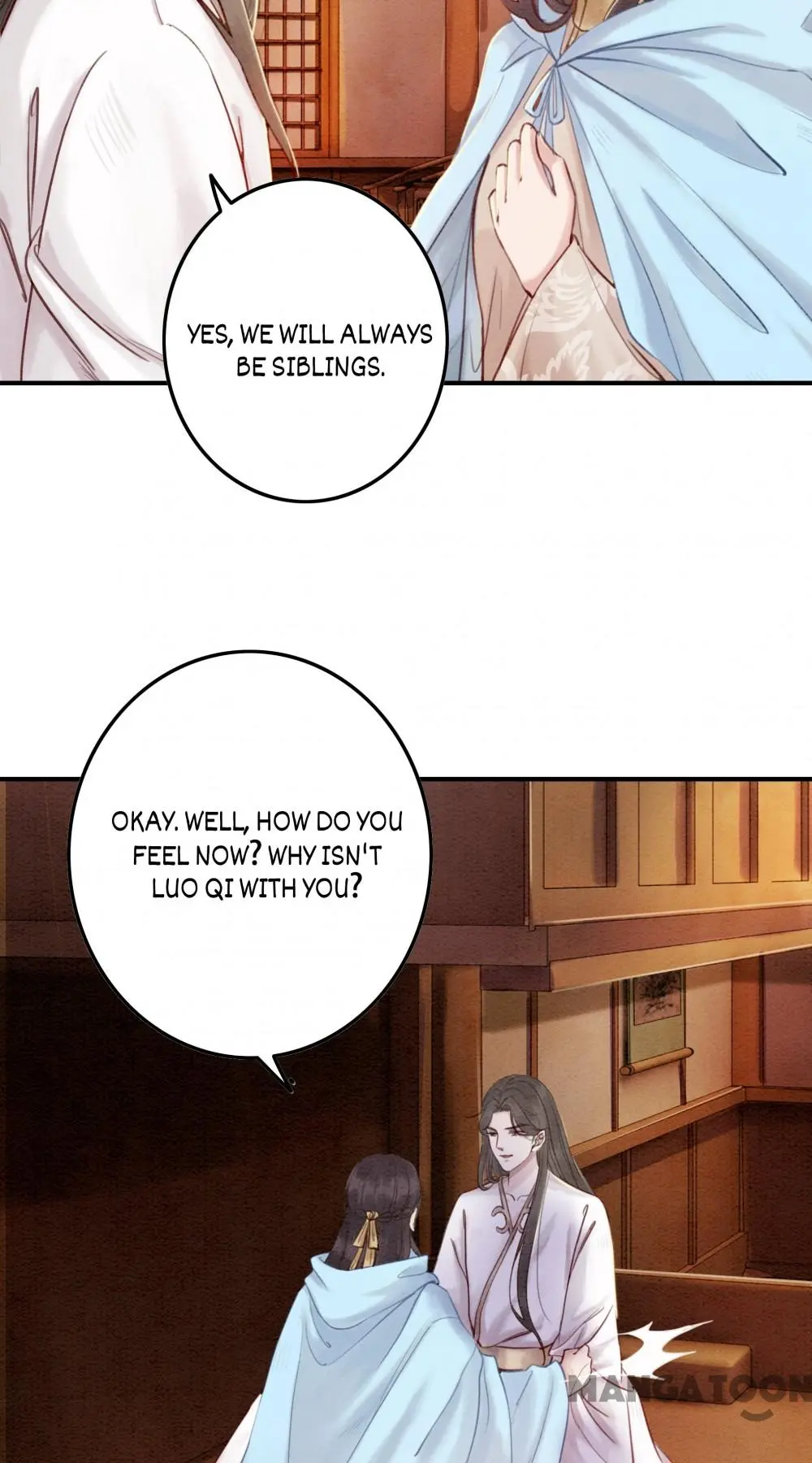 Page 12 of Chapter 75