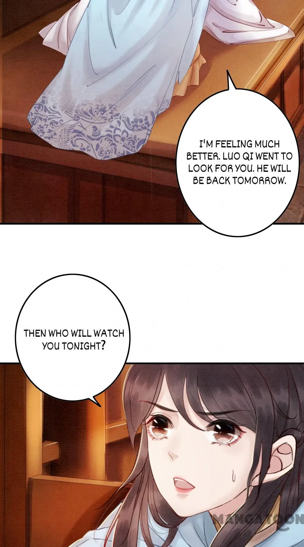 Page 13 of Chapter 75
