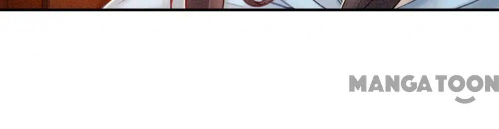 Page 14 of Chapter 75