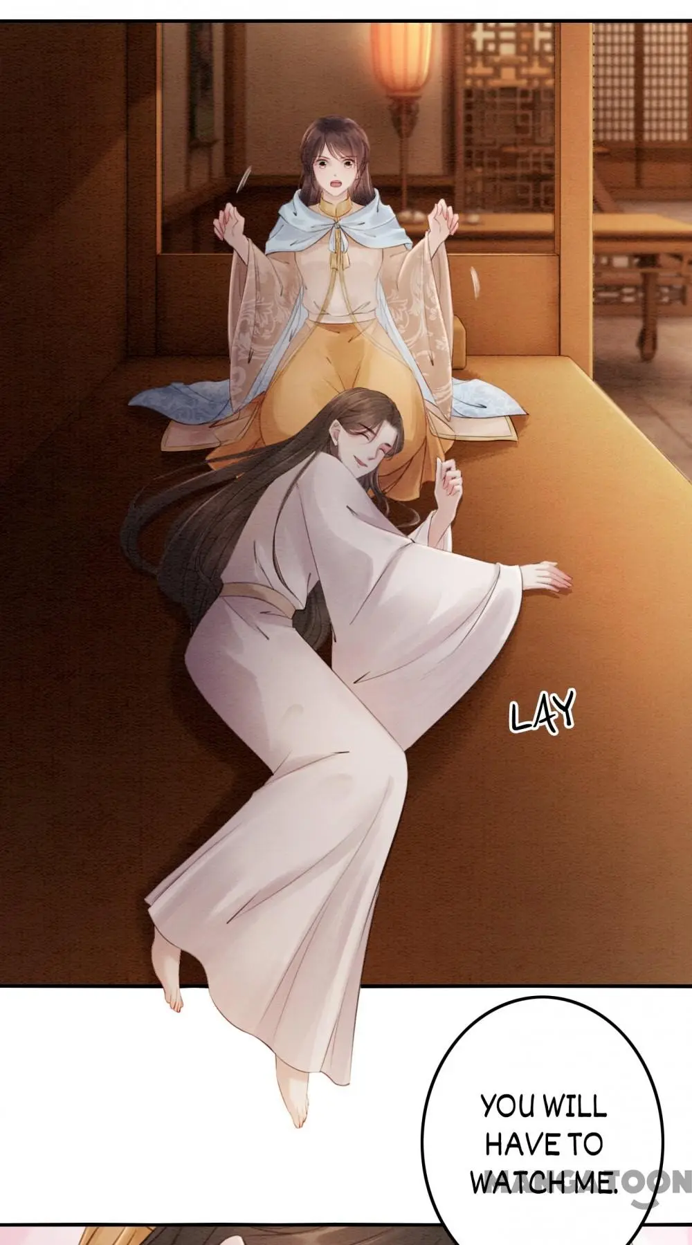 Page 15 of Chapter 75