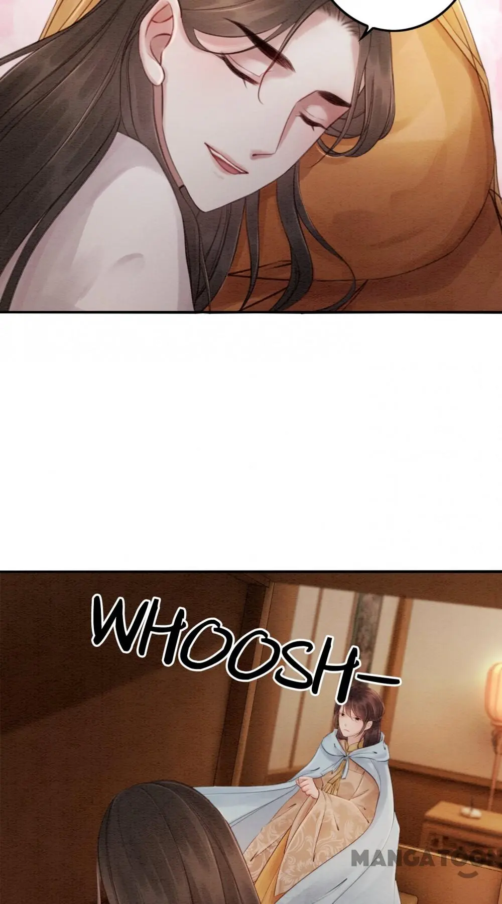 Page 16 of Chapter 75