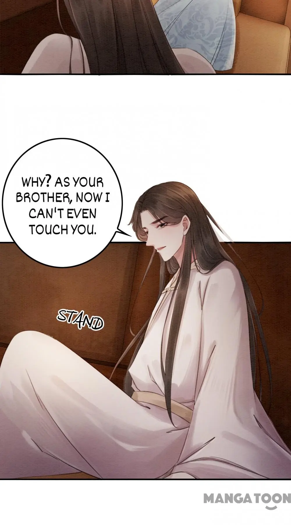 Page 17 of Chapter 75