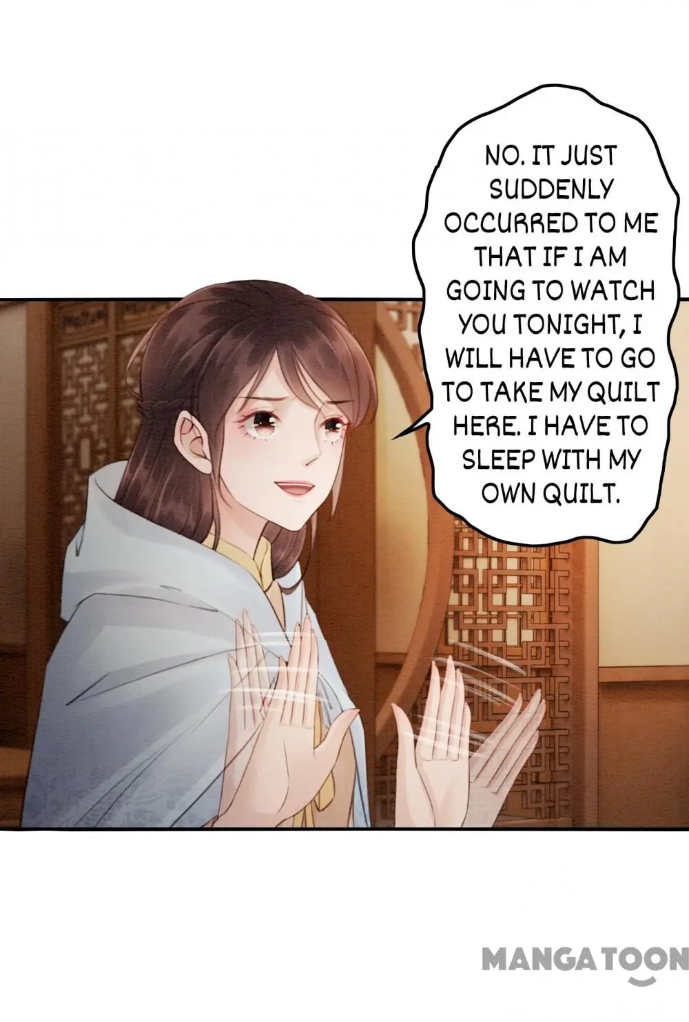 Page 18 of Chapter 75