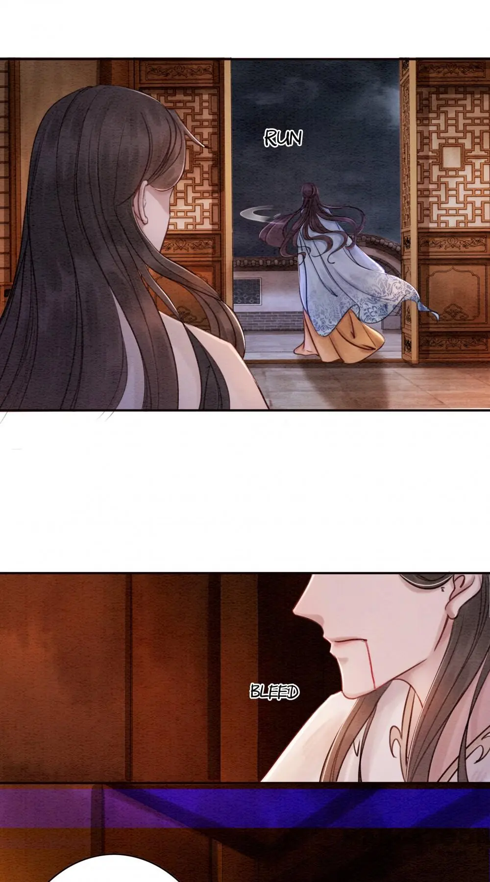 Page 19 of Chapter 75