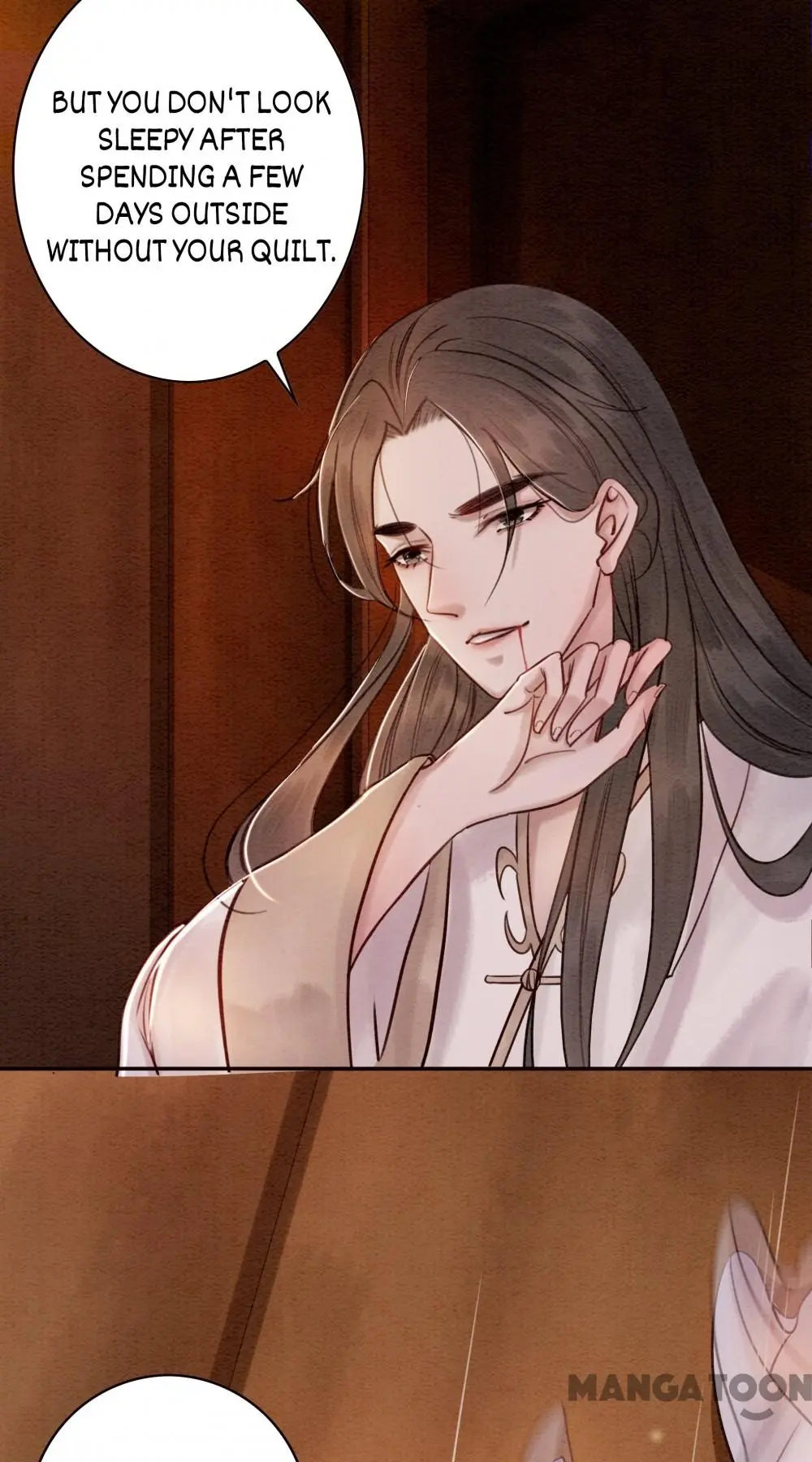 Page 20 of Chapter 75