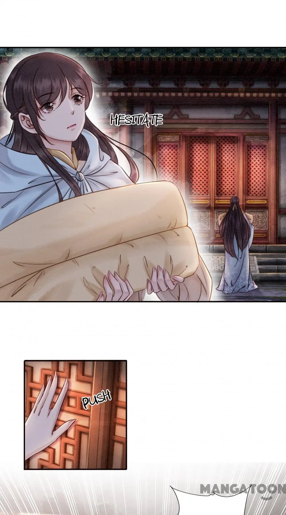 Page 23 of Chapter 75