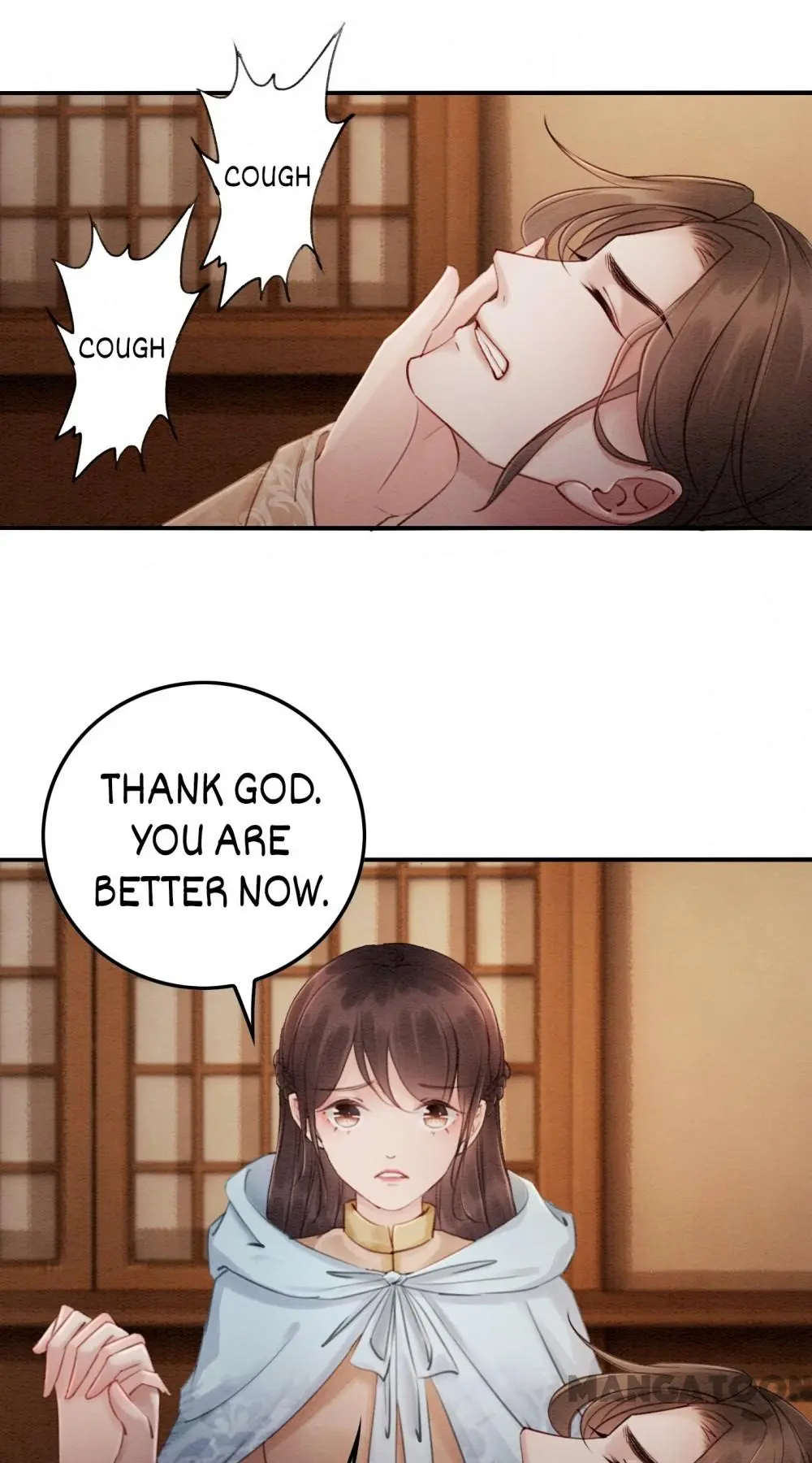 Page 26 of Chapter 75