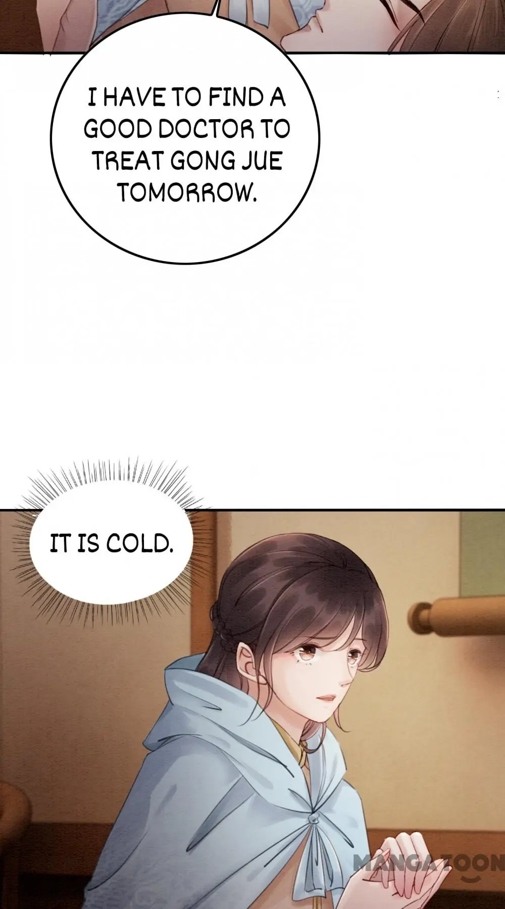 Page 27 of Chapter 75