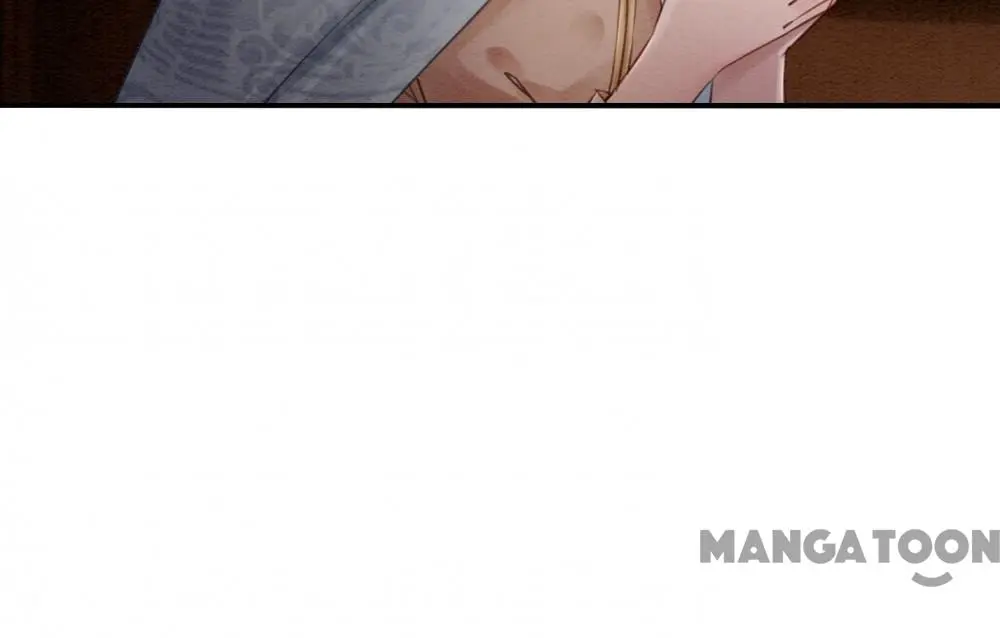 Page 28 of Chapter 75