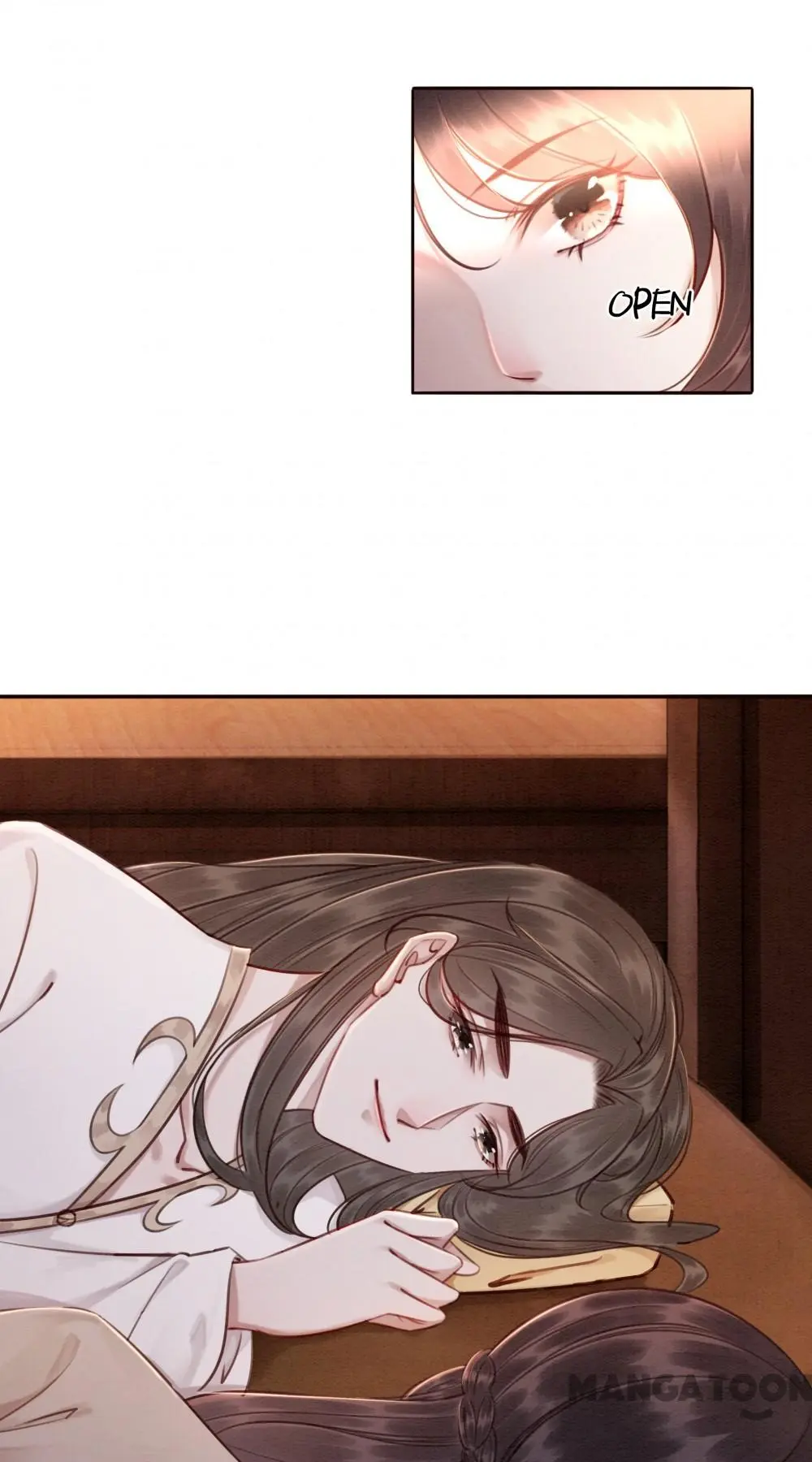 Page 33 of Chapter 75