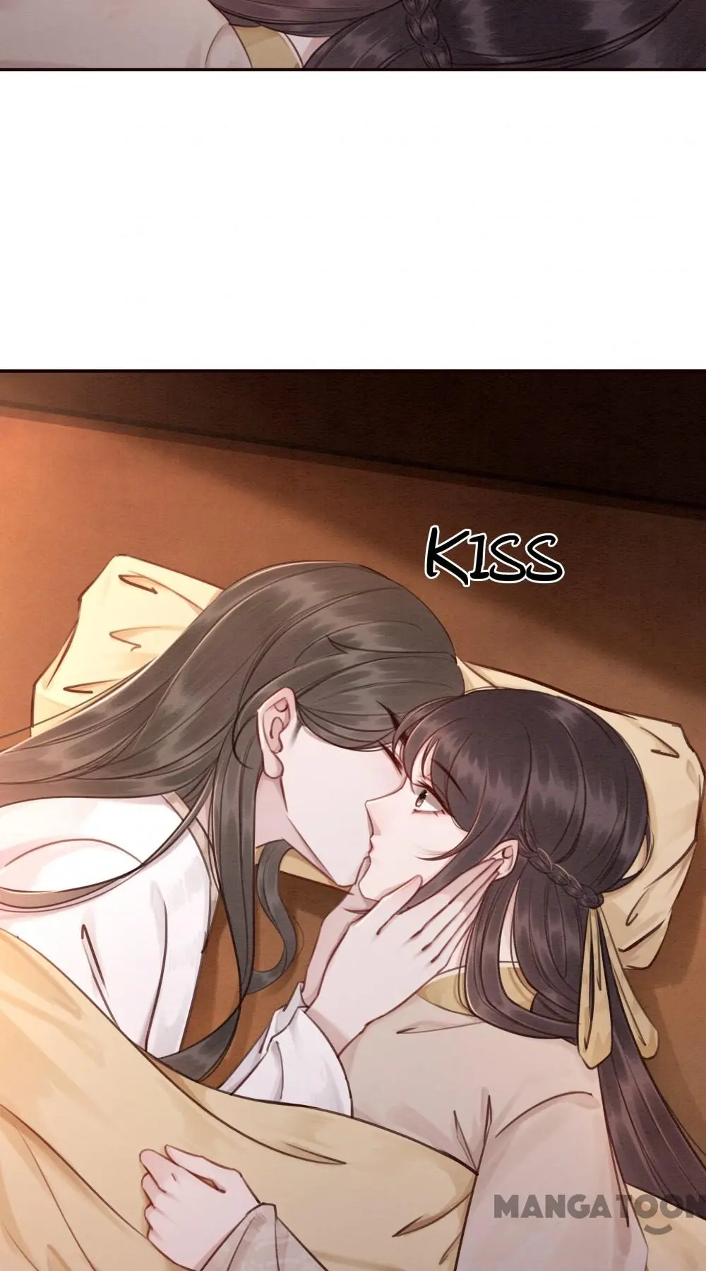 Page 34 of Chapter 75
