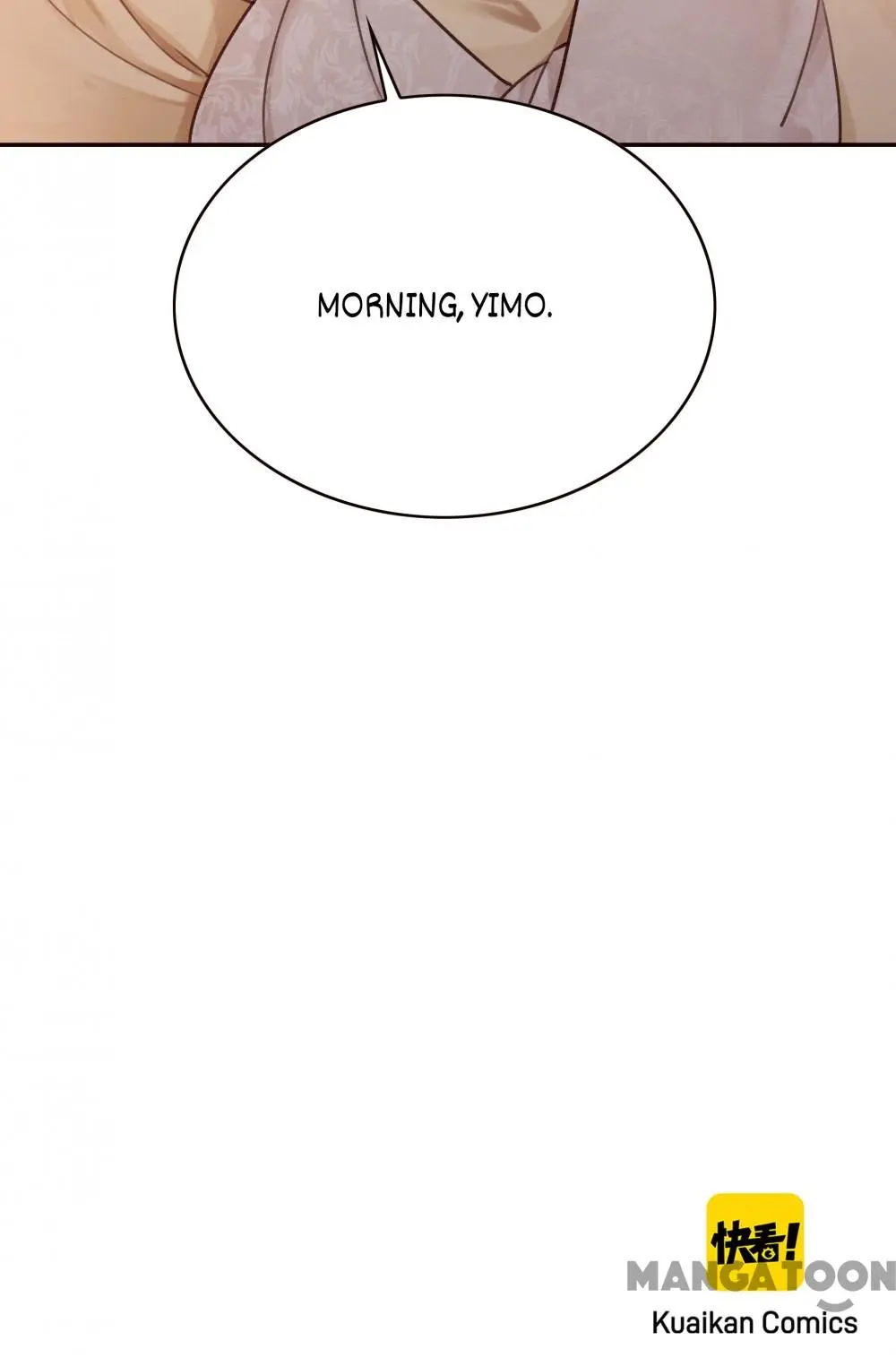 Page 35 of Chapter 75