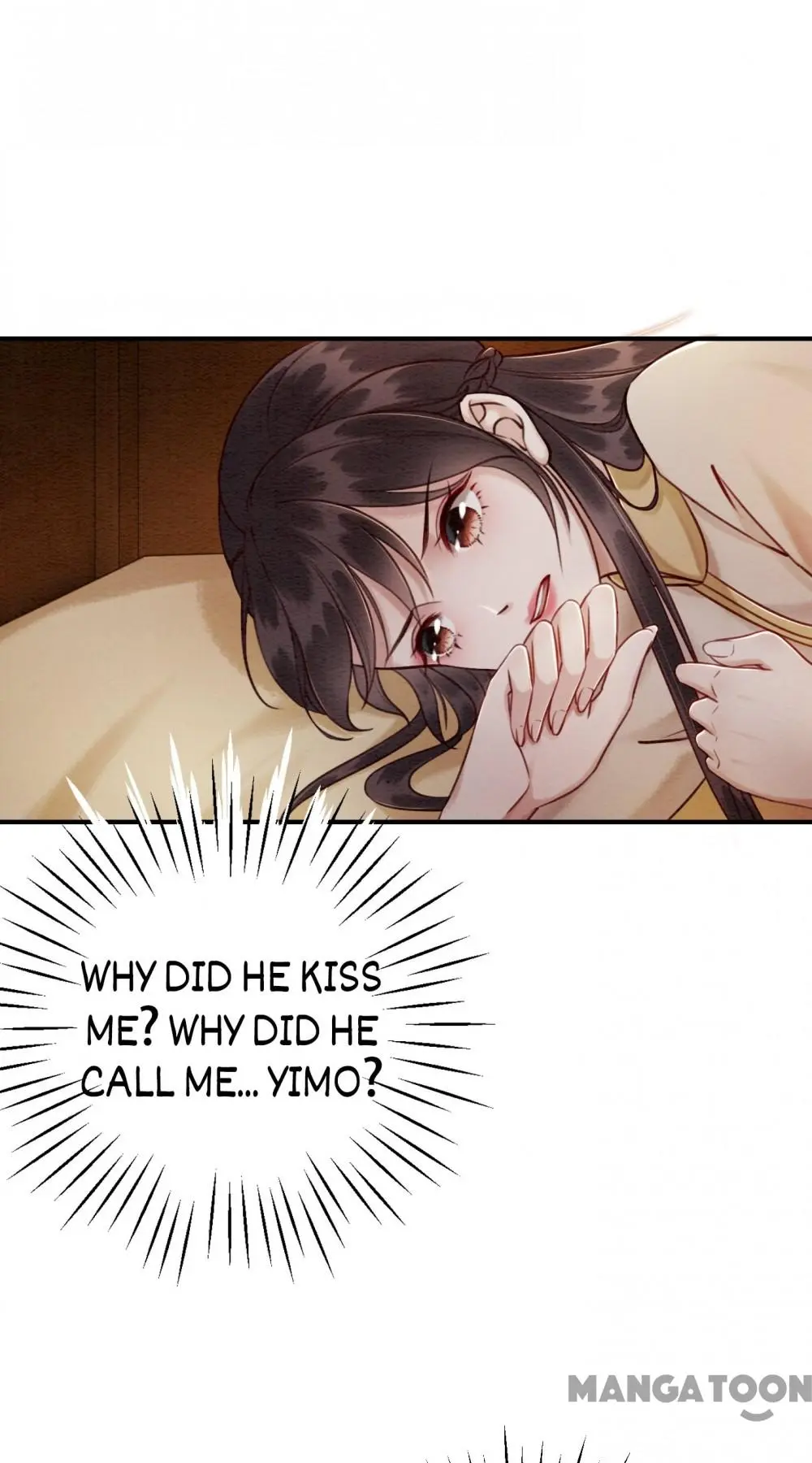 Page 1 of Chapter 76