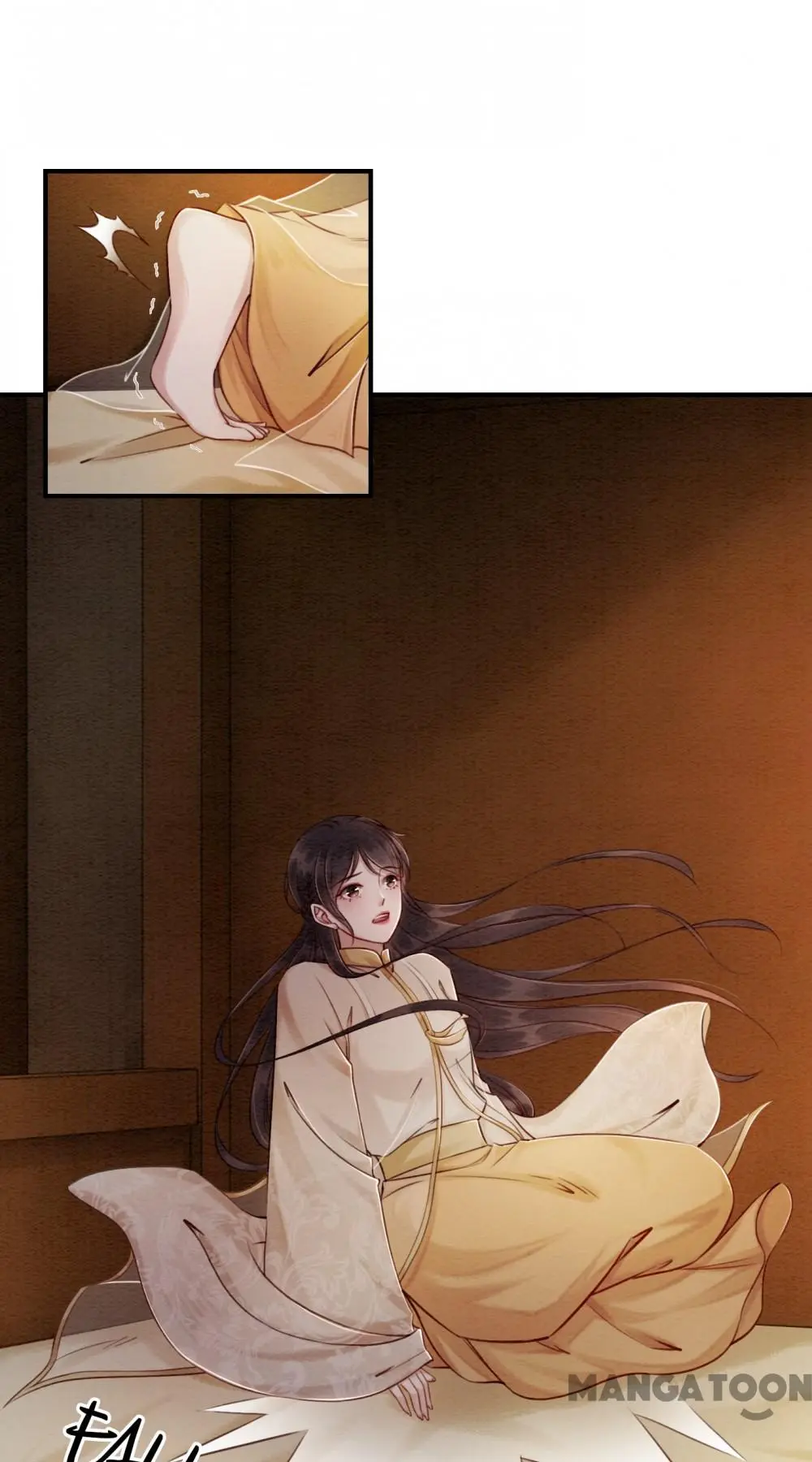 Page 3 of Chapter 76