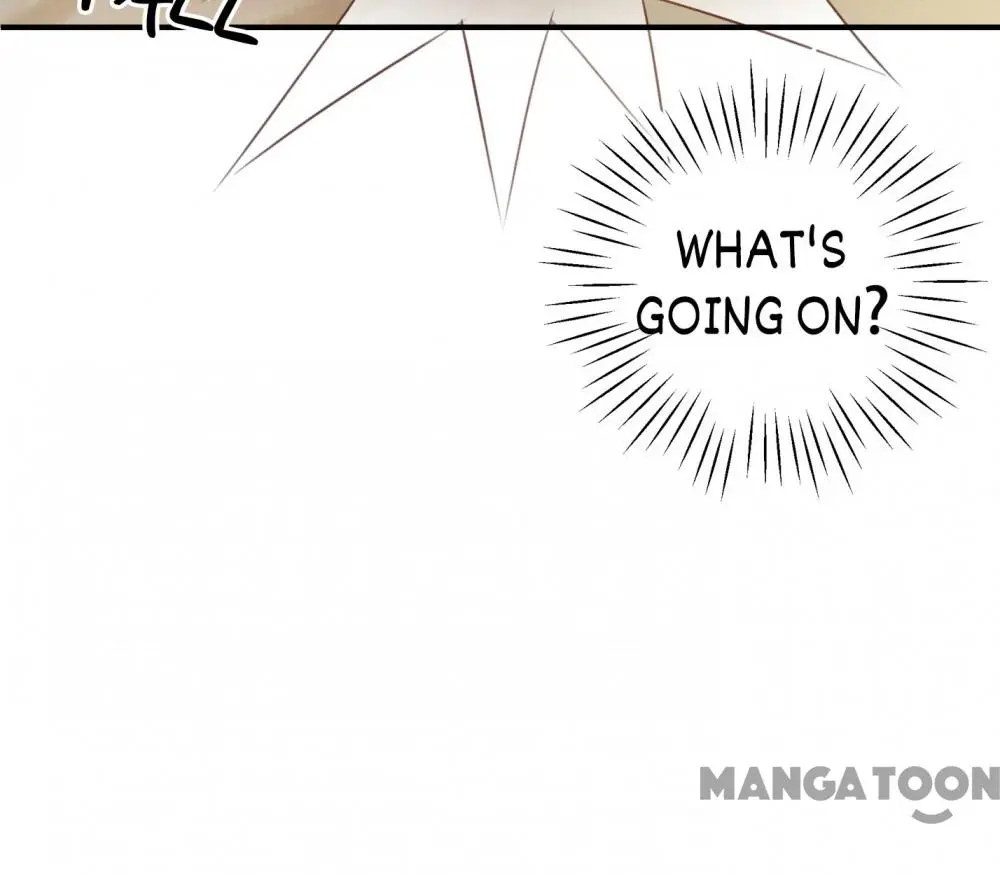 Page 4 of Chapter 76
