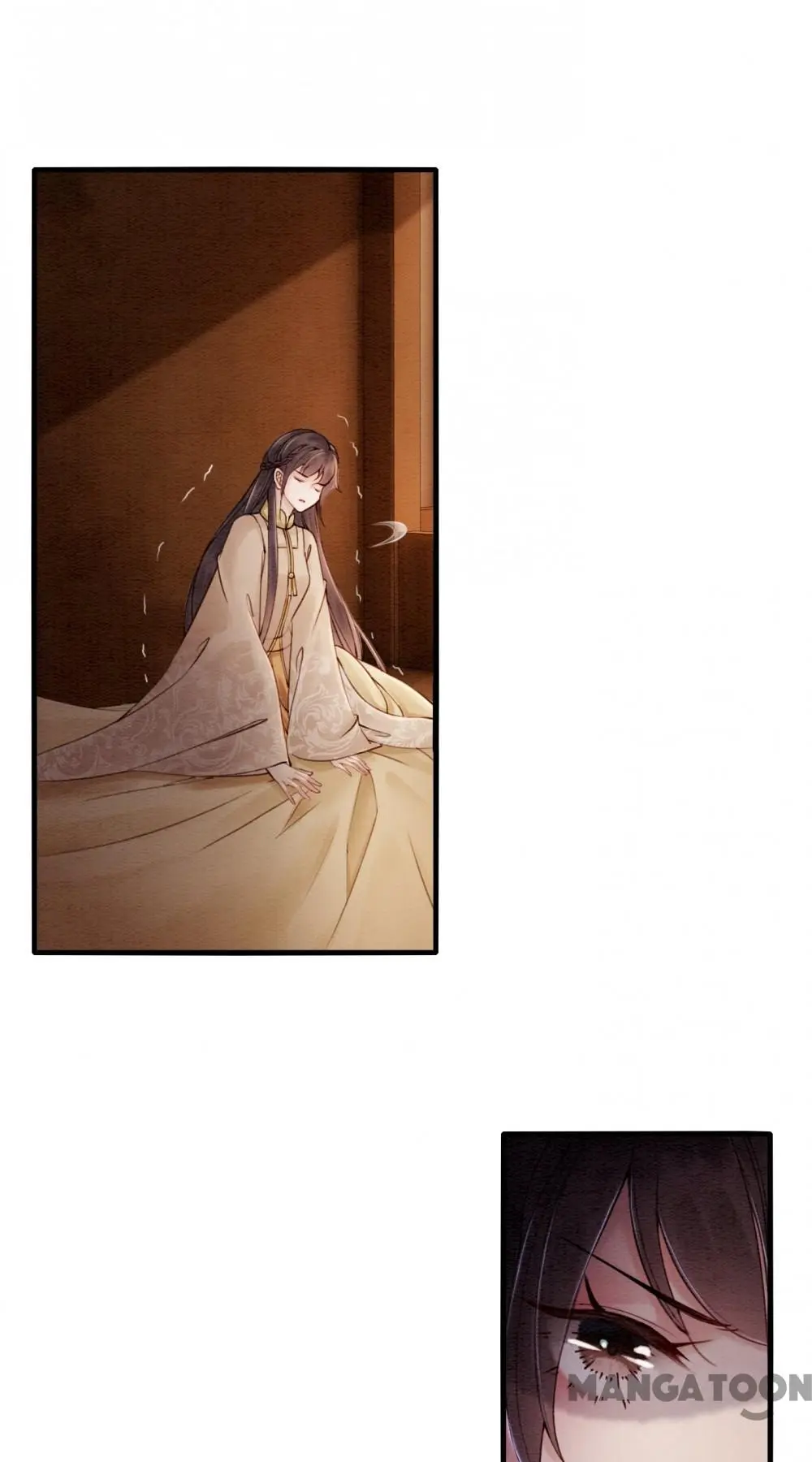 Page 5 of Chapter 76
