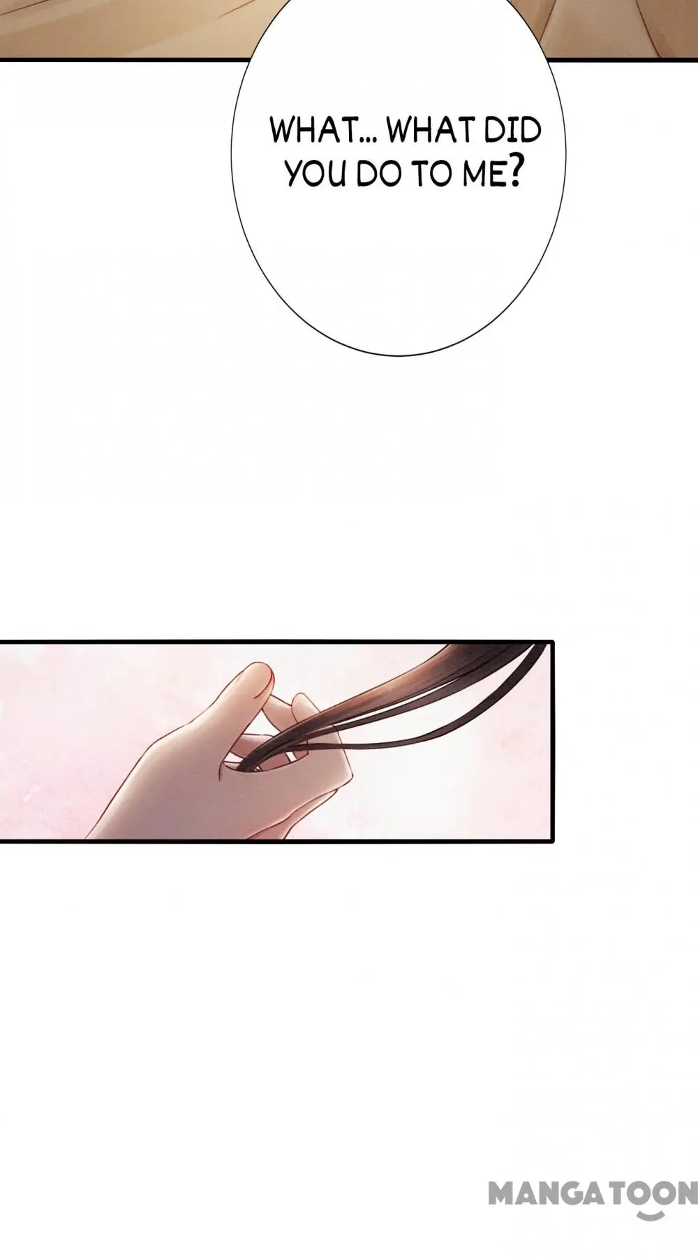 Page 7 of Chapter 76