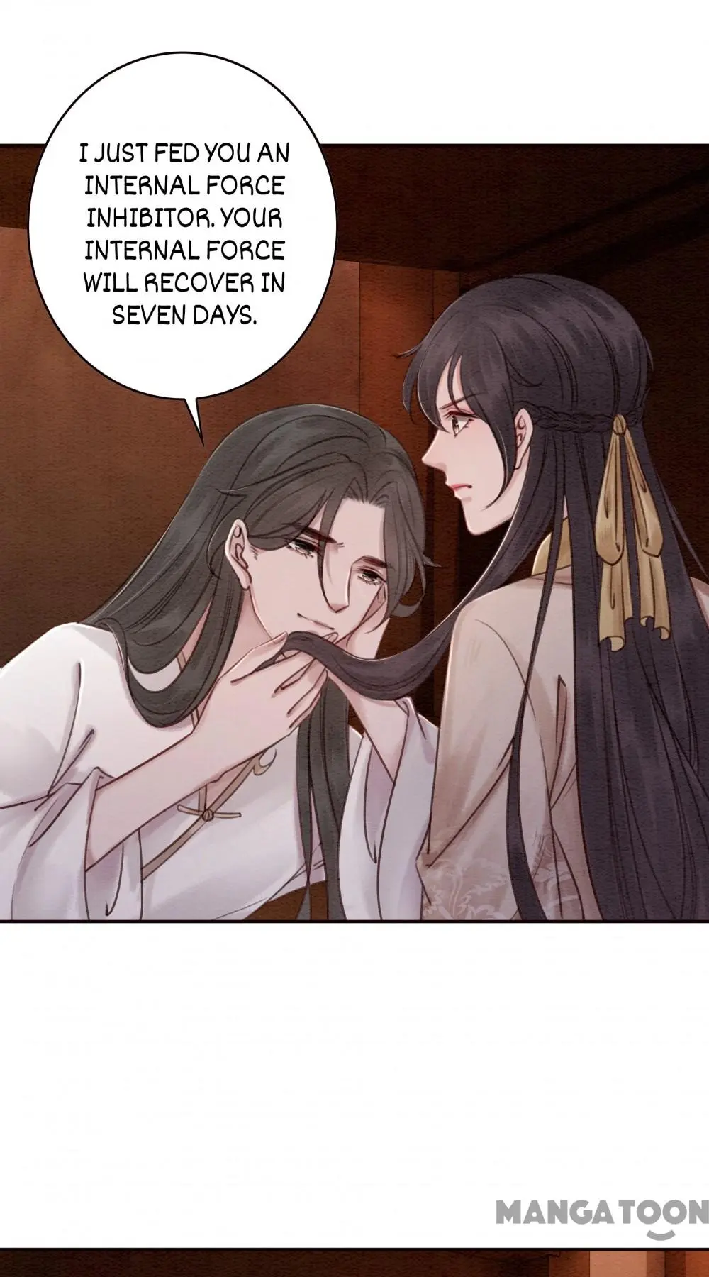 Page 9 of Chapter 76