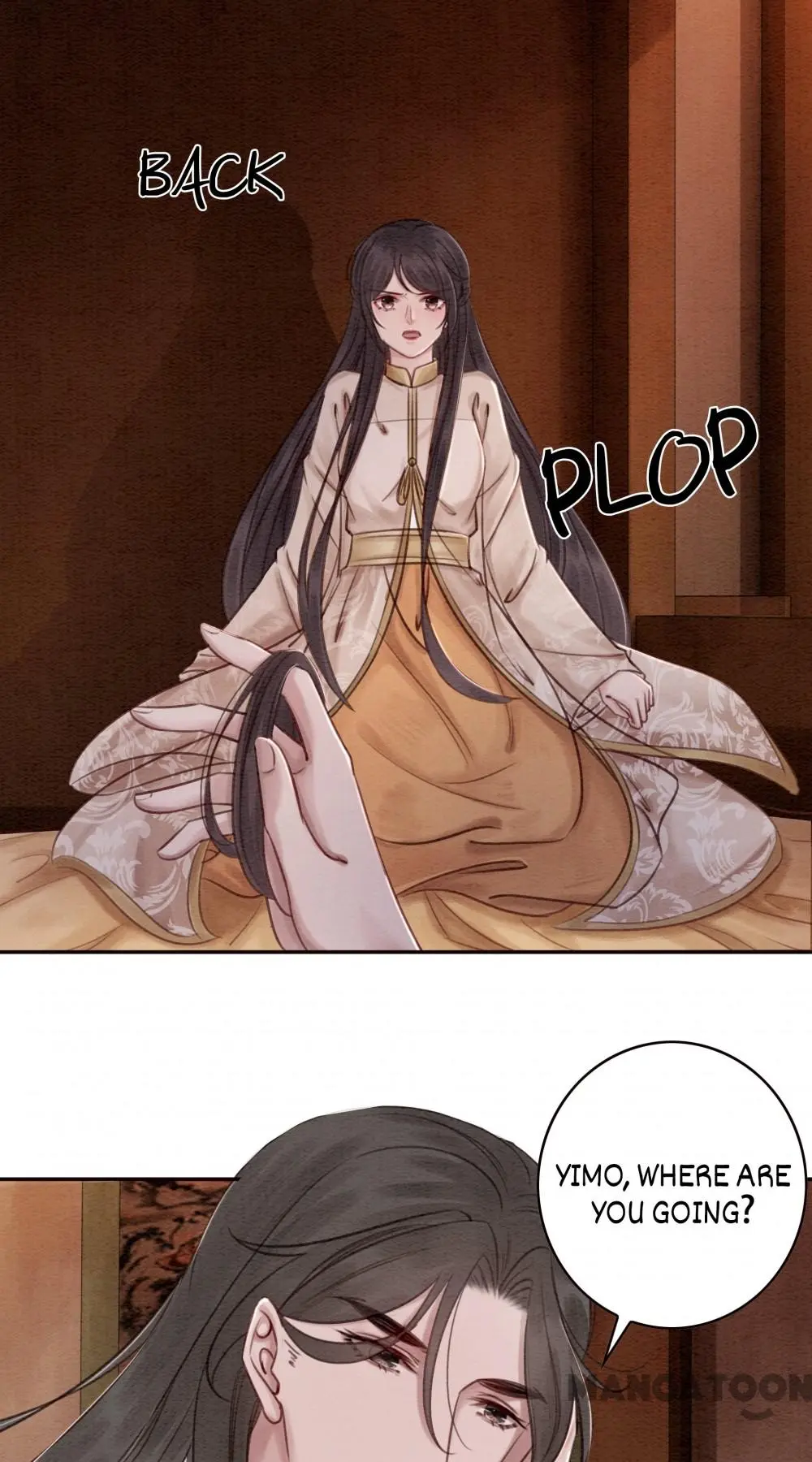 Page 10 of Chapter 76