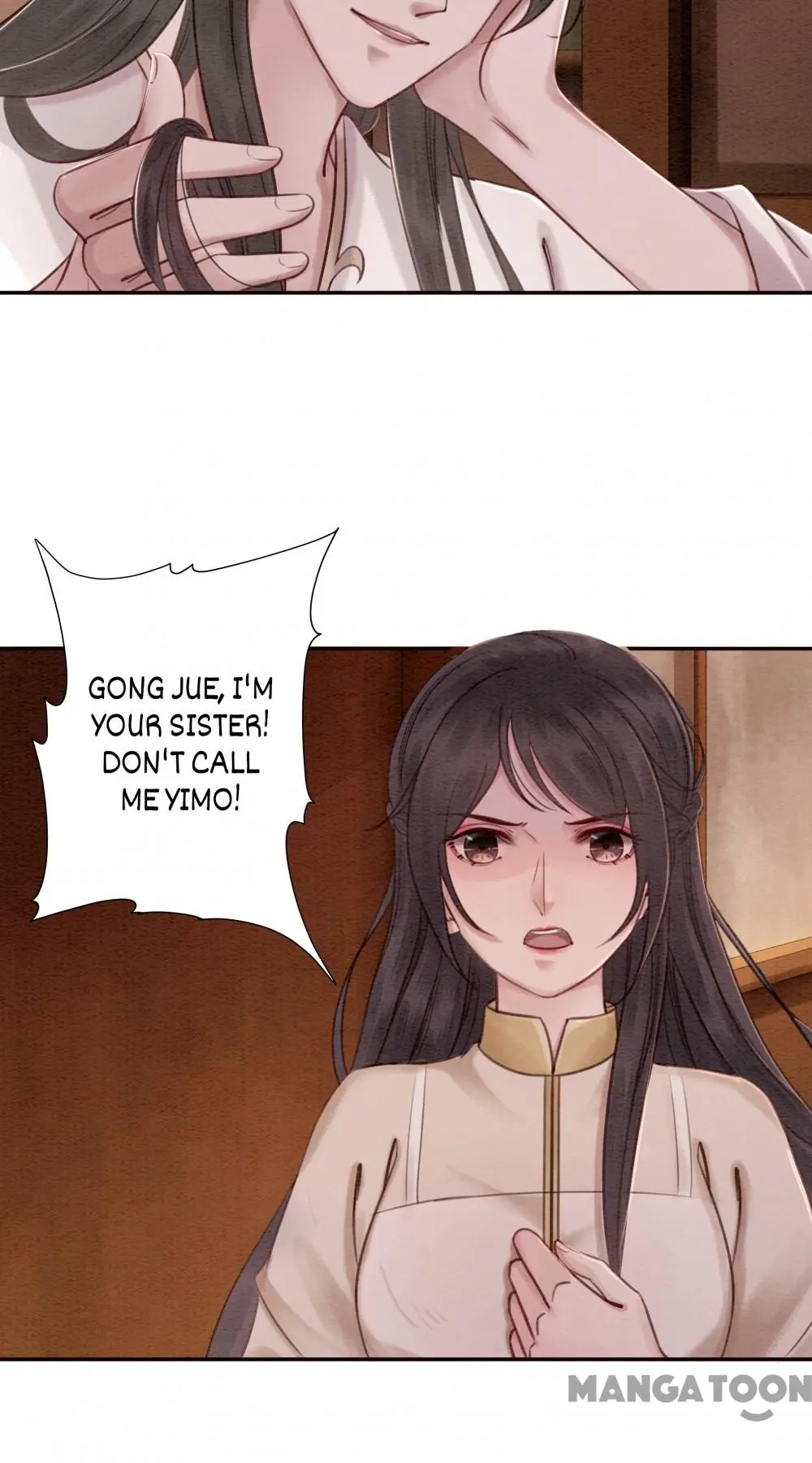 Page 11 of Chapter 76