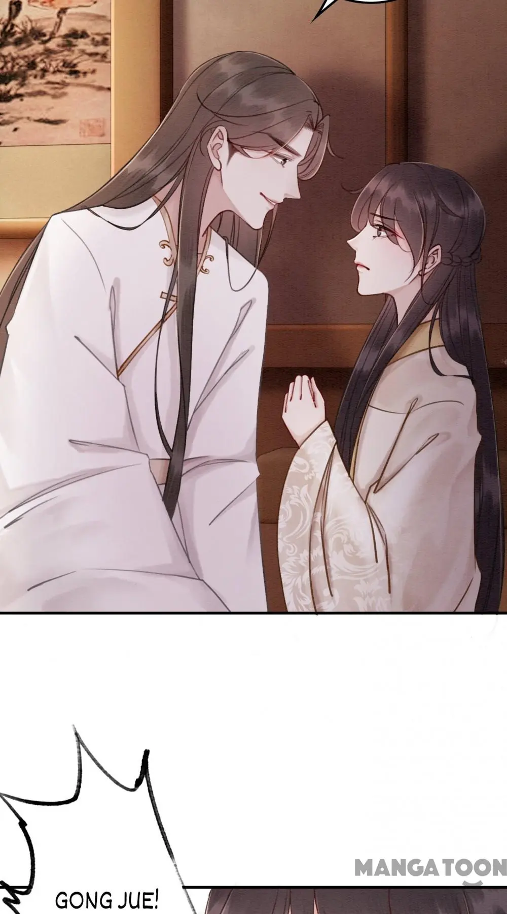 Page 14 of Chapter 76