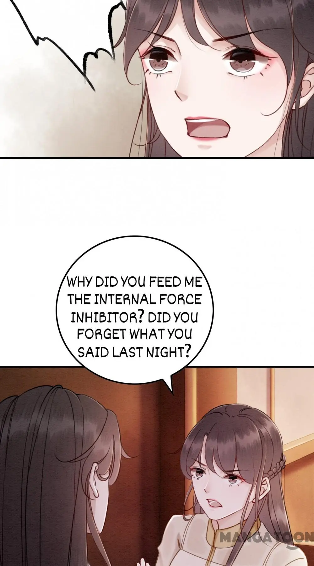 Page 15 of Chapter 76