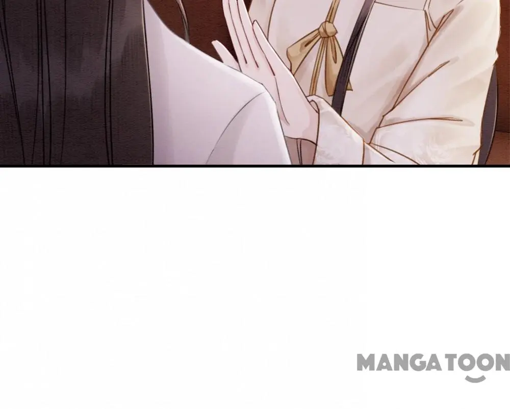 Page 16 of Chapter 76