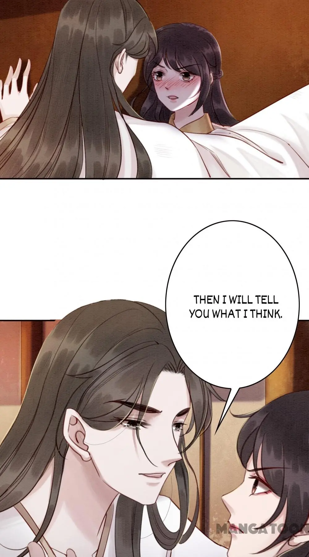 Page 18 of Chapter 76
