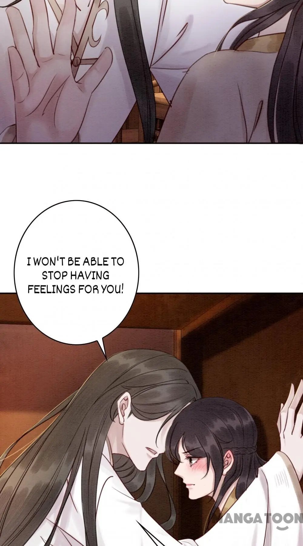 Page 19 of Chapter 76