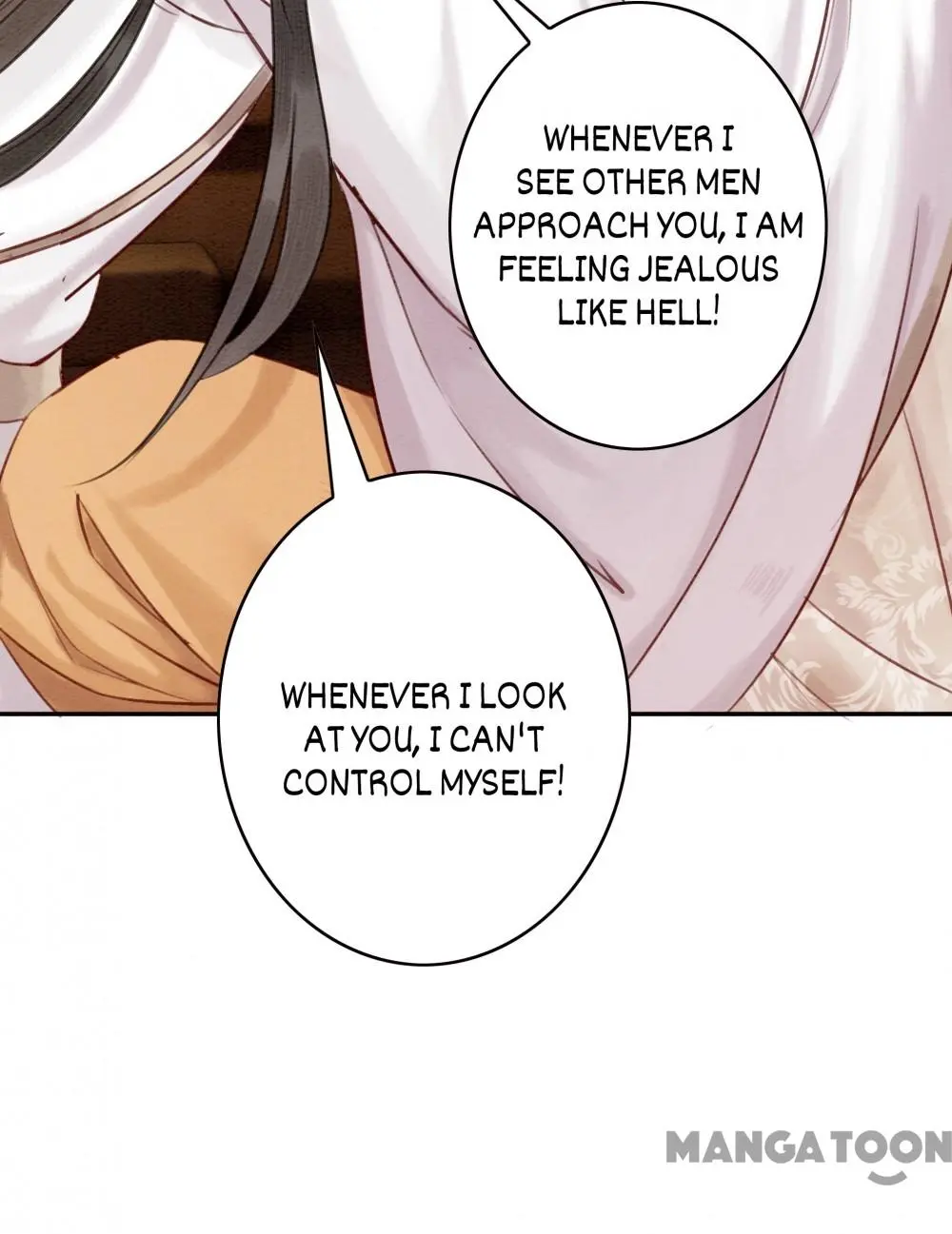Page 20 of Chapter 76