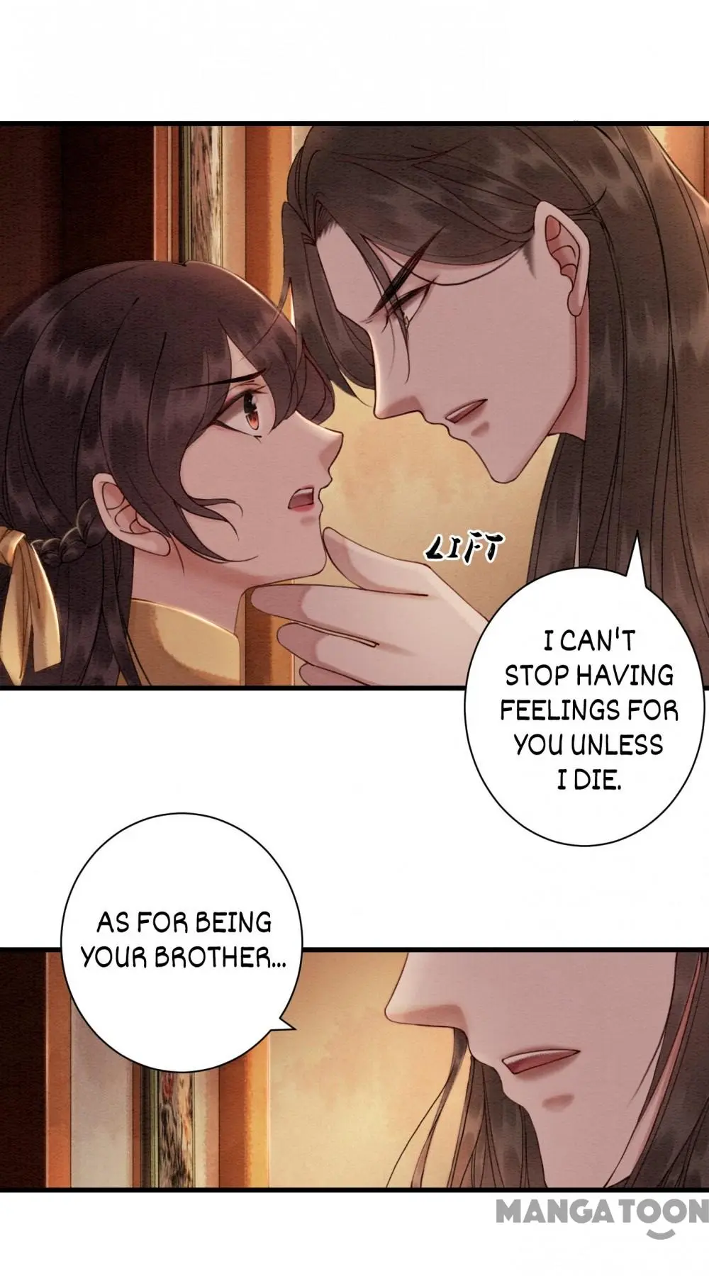 Page 21 of Chapter 76