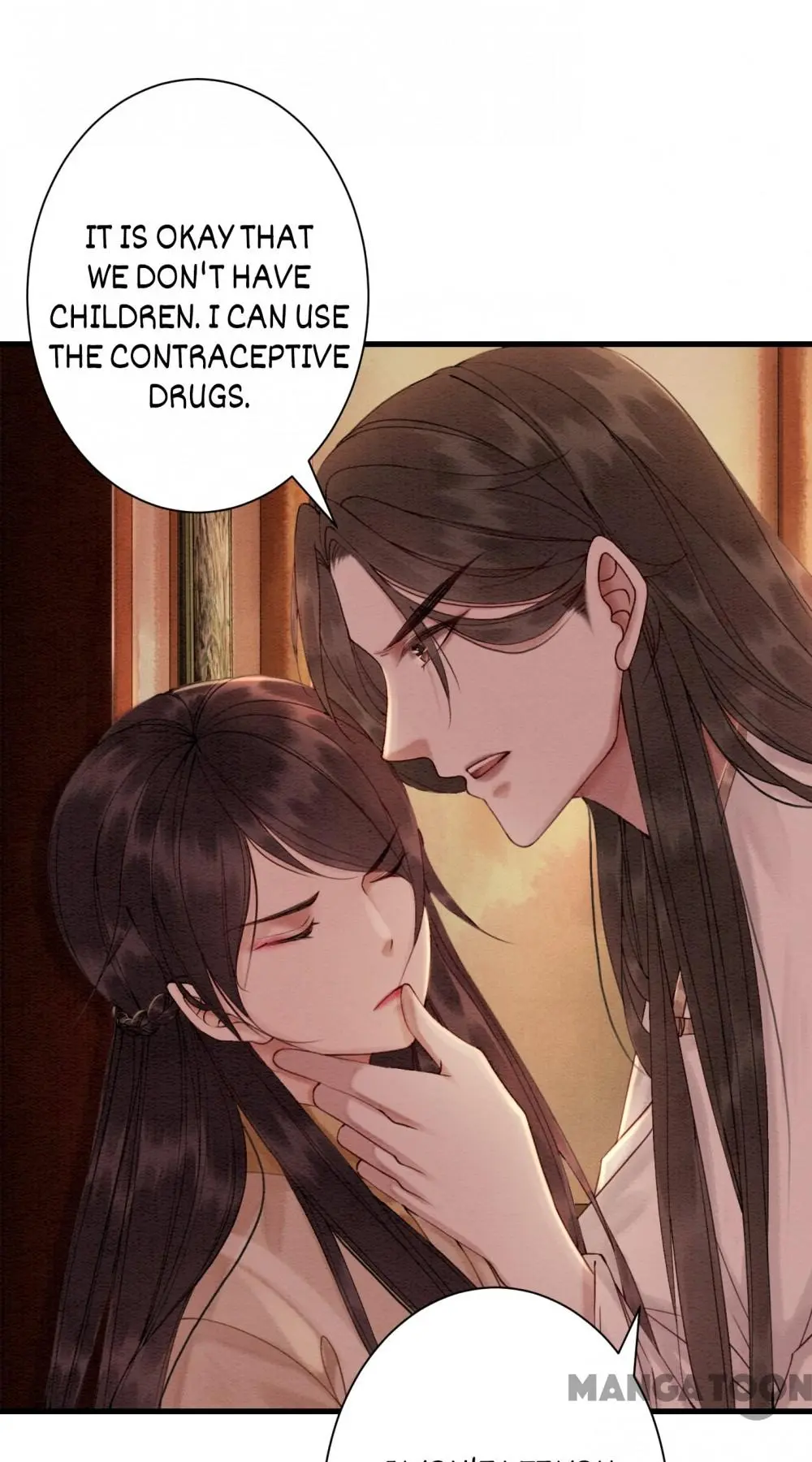 Page 22 of Chapter 76
