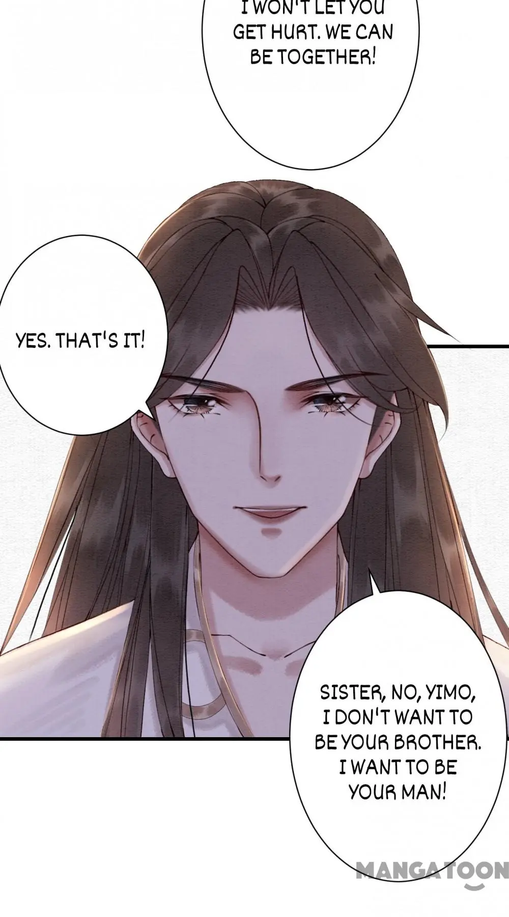 Page 23 of Chapter 76