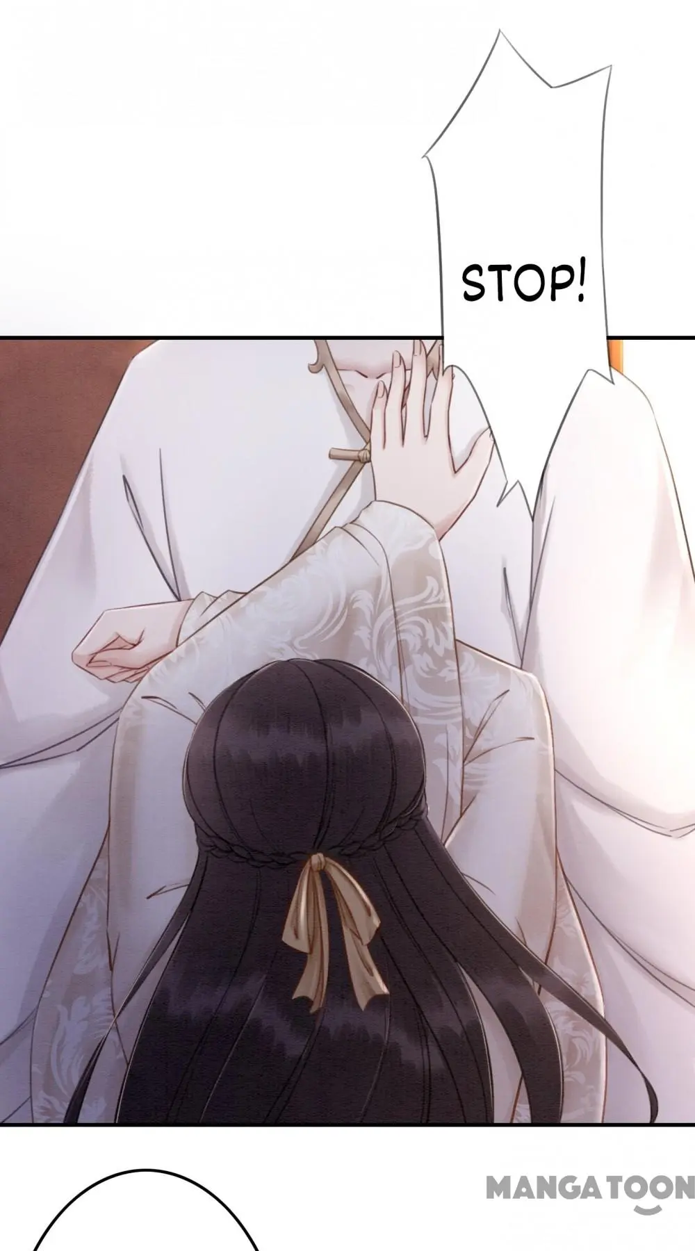 Page 25 of Chapter 76