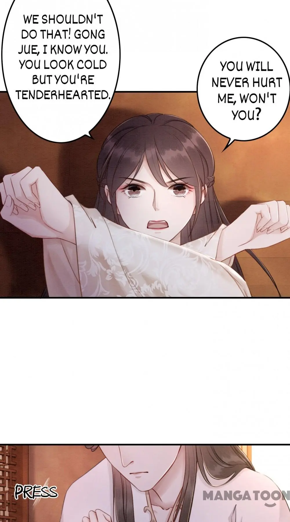 Page 26 of Chapter 76