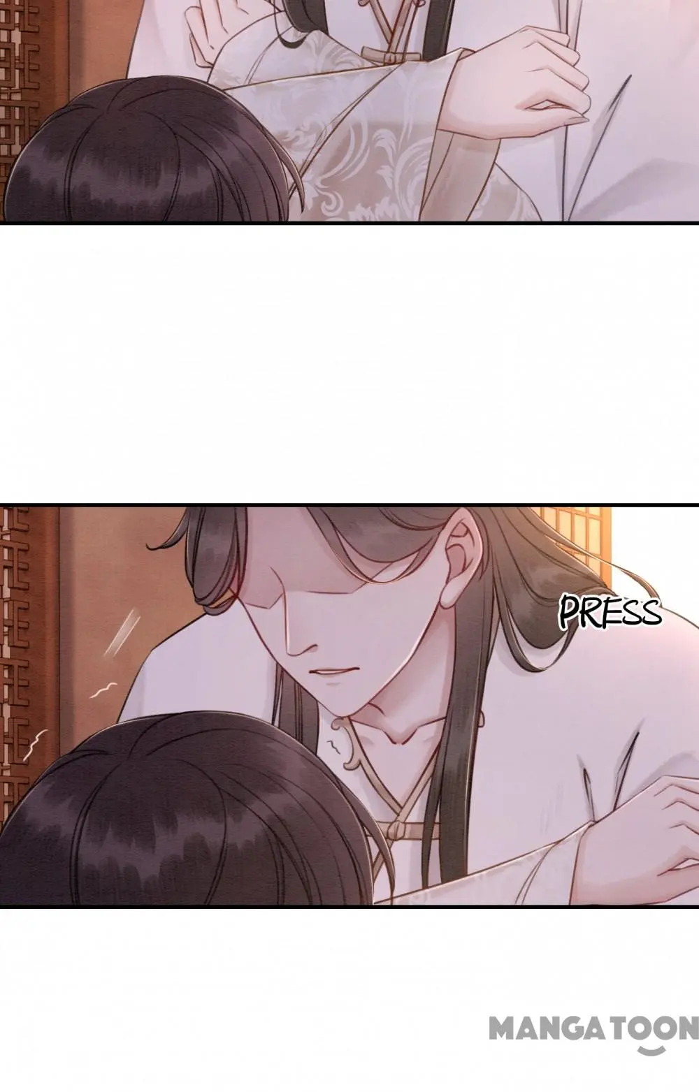 Page 27 of Chapter 76