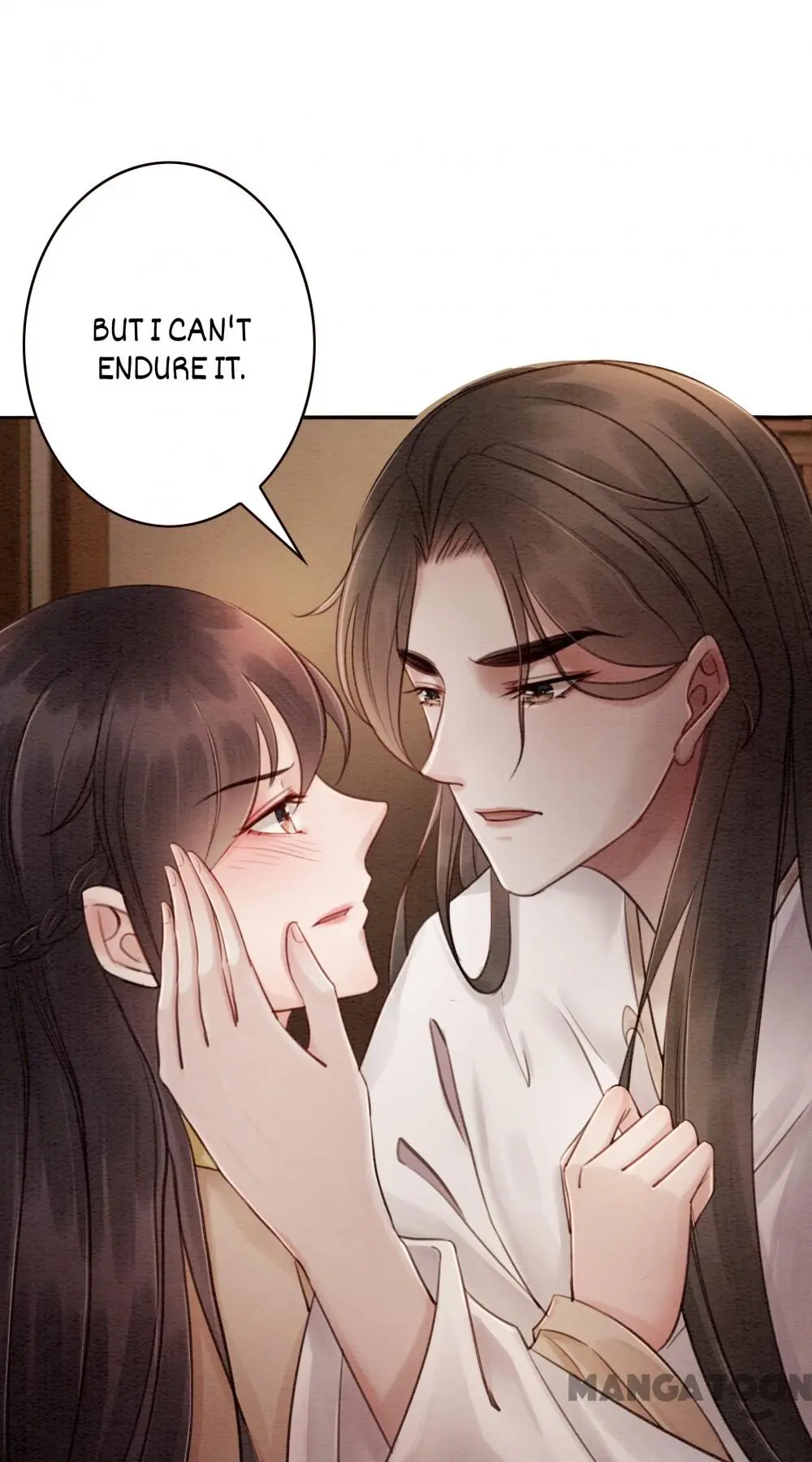 Page 28 of Chapter 76