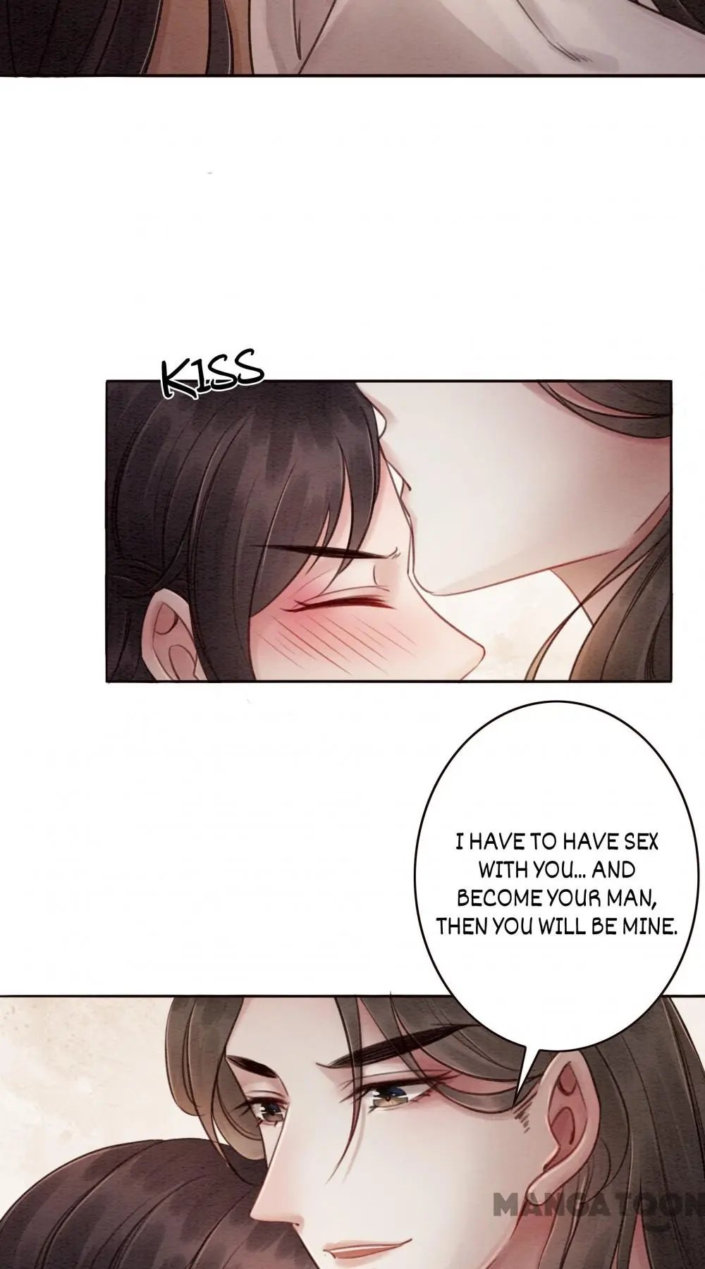 Page 29 of Chapter 76