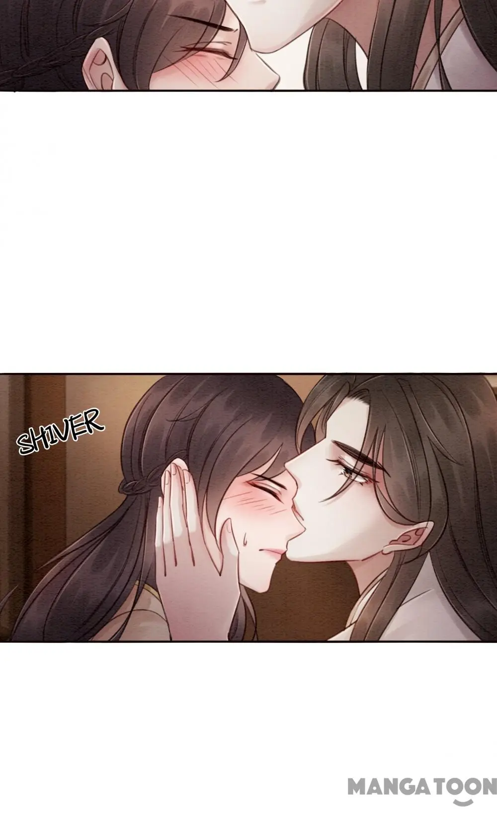 Page 30 of Chapter 76