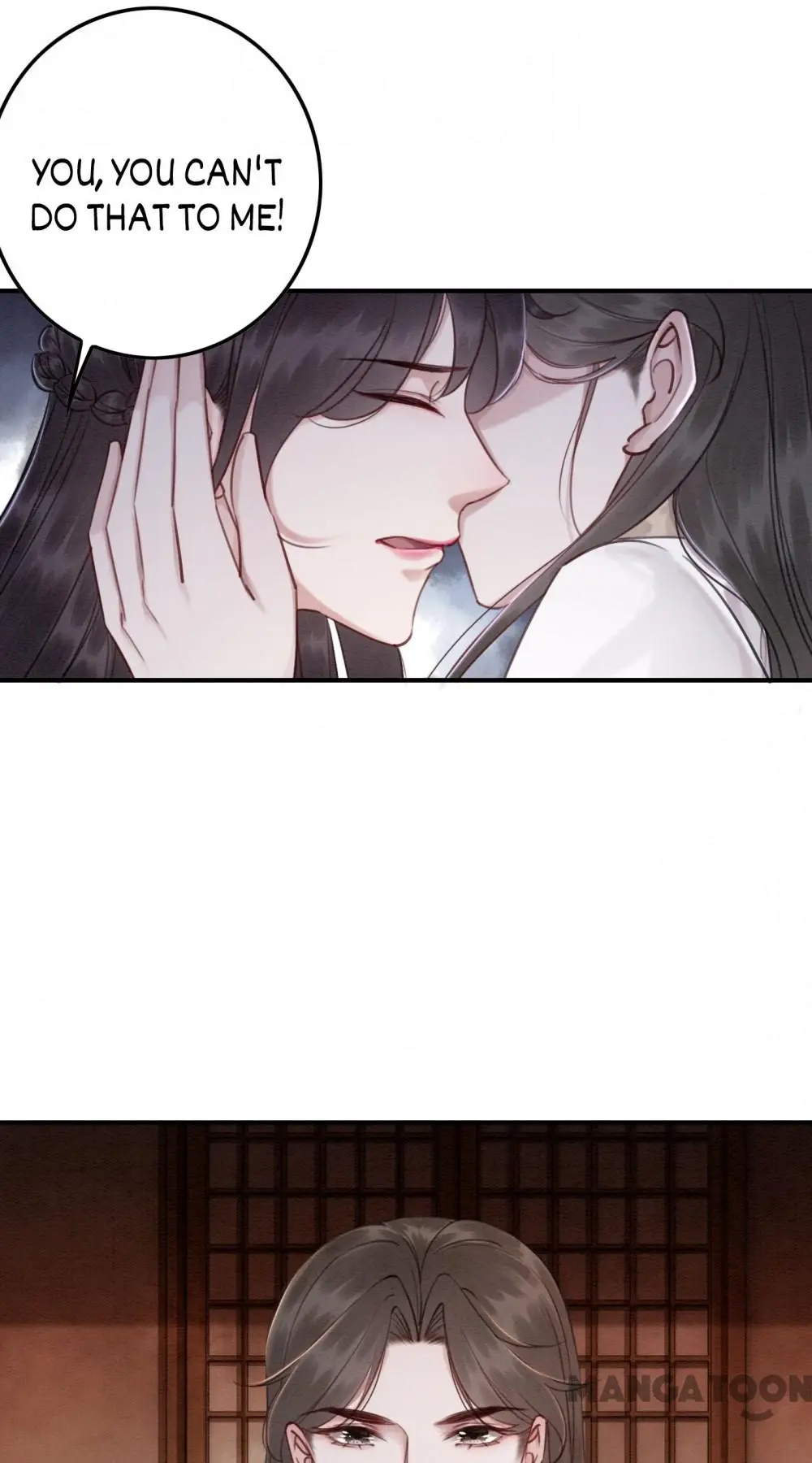 Page 31 of Chapter 76
