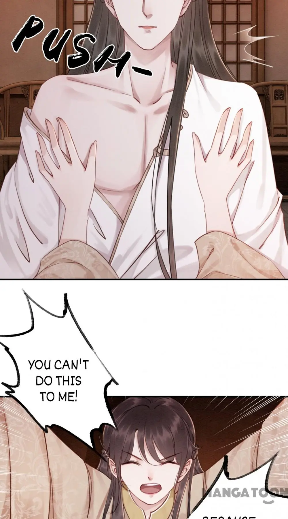 Page 32 of Chapter 76