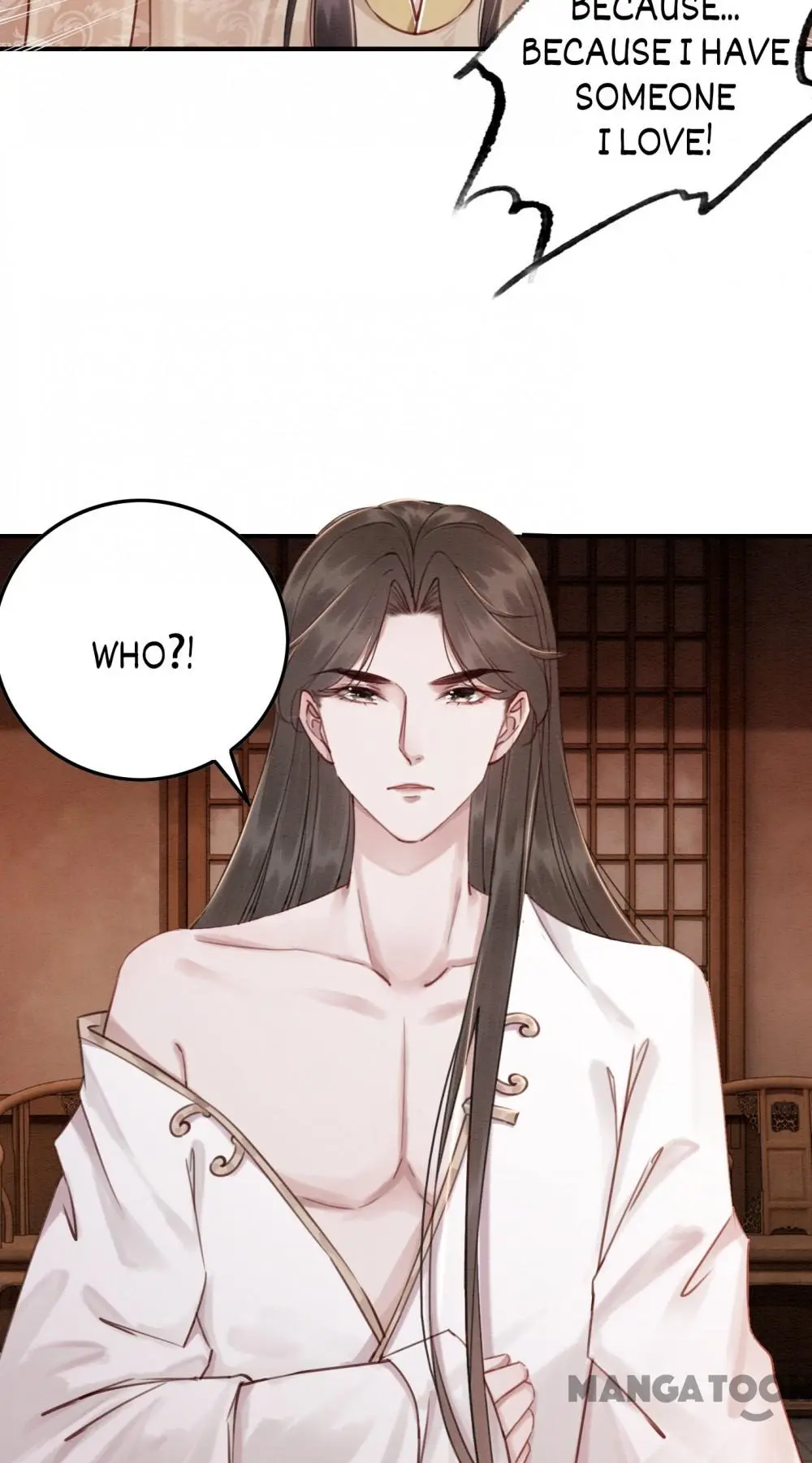 Page 33 of Chapter 76