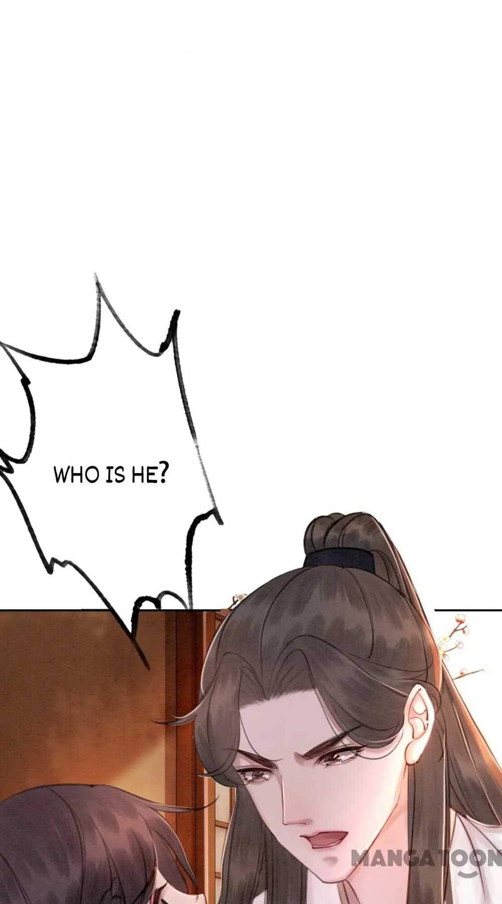 Page 1 of Chapter 77