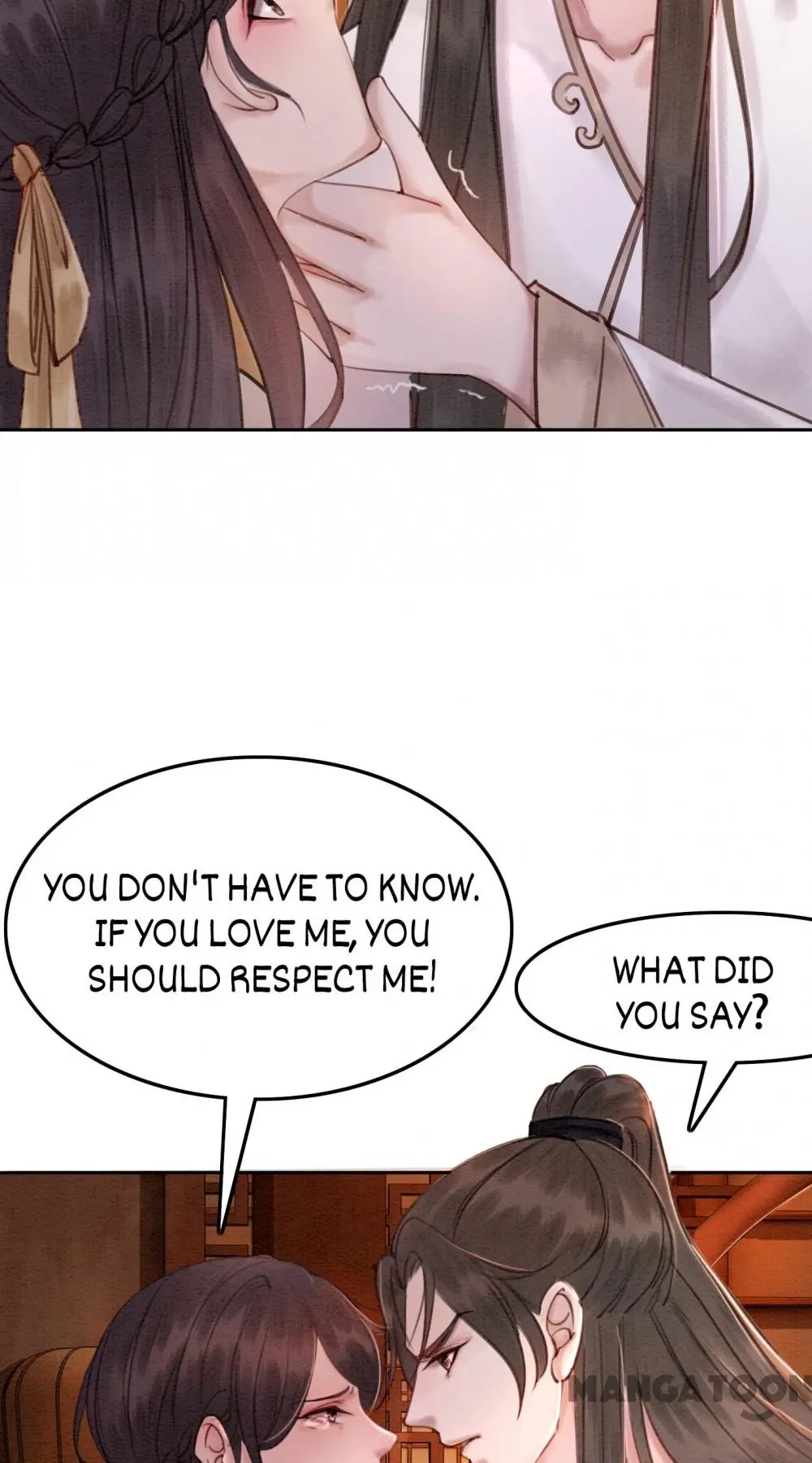 Page 2 of Chapter 77