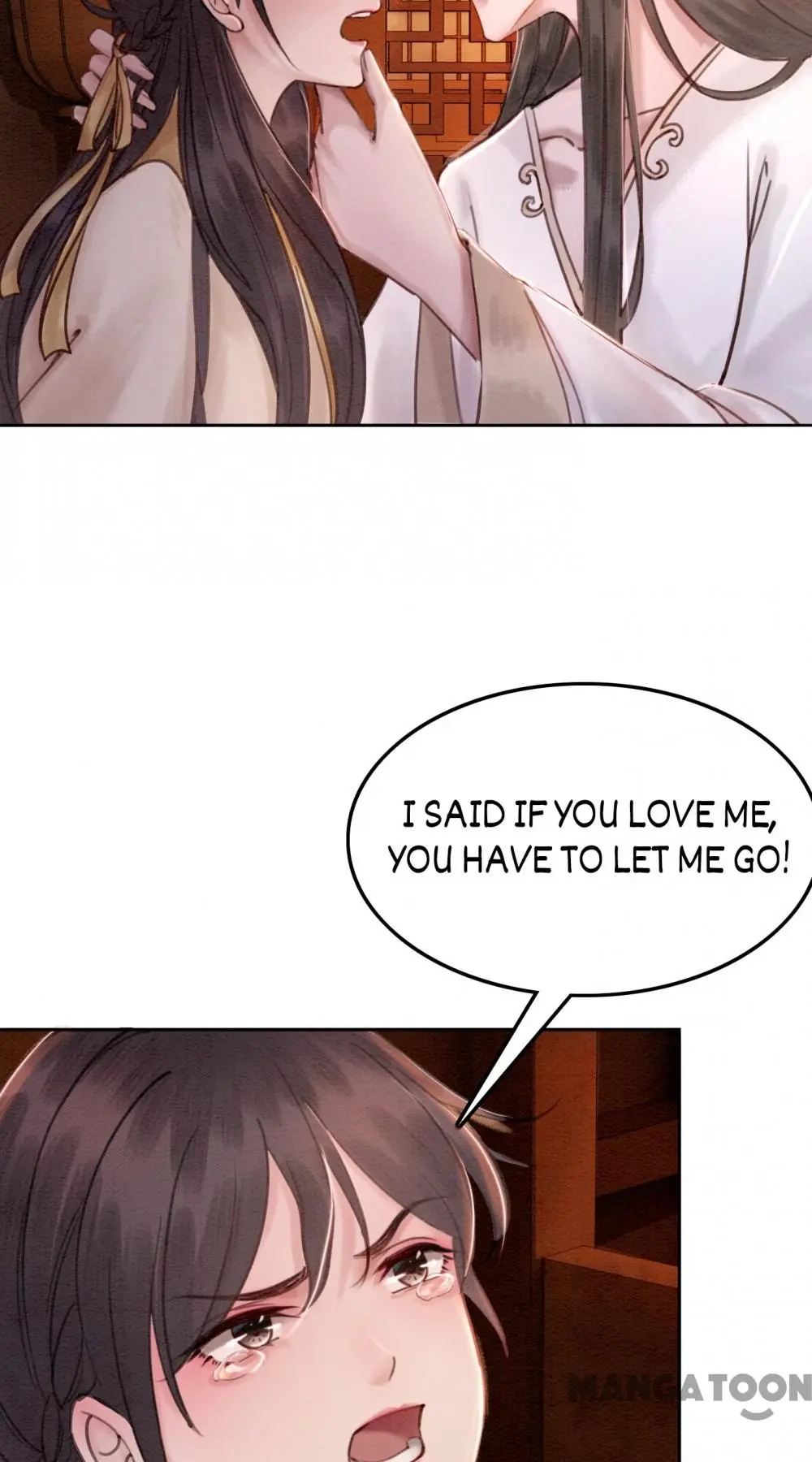 Page 3 of Chapter 77
