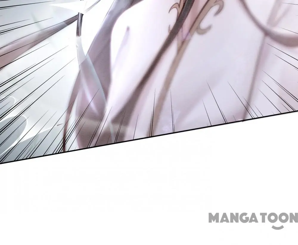 Page 5 of Chapter 77
